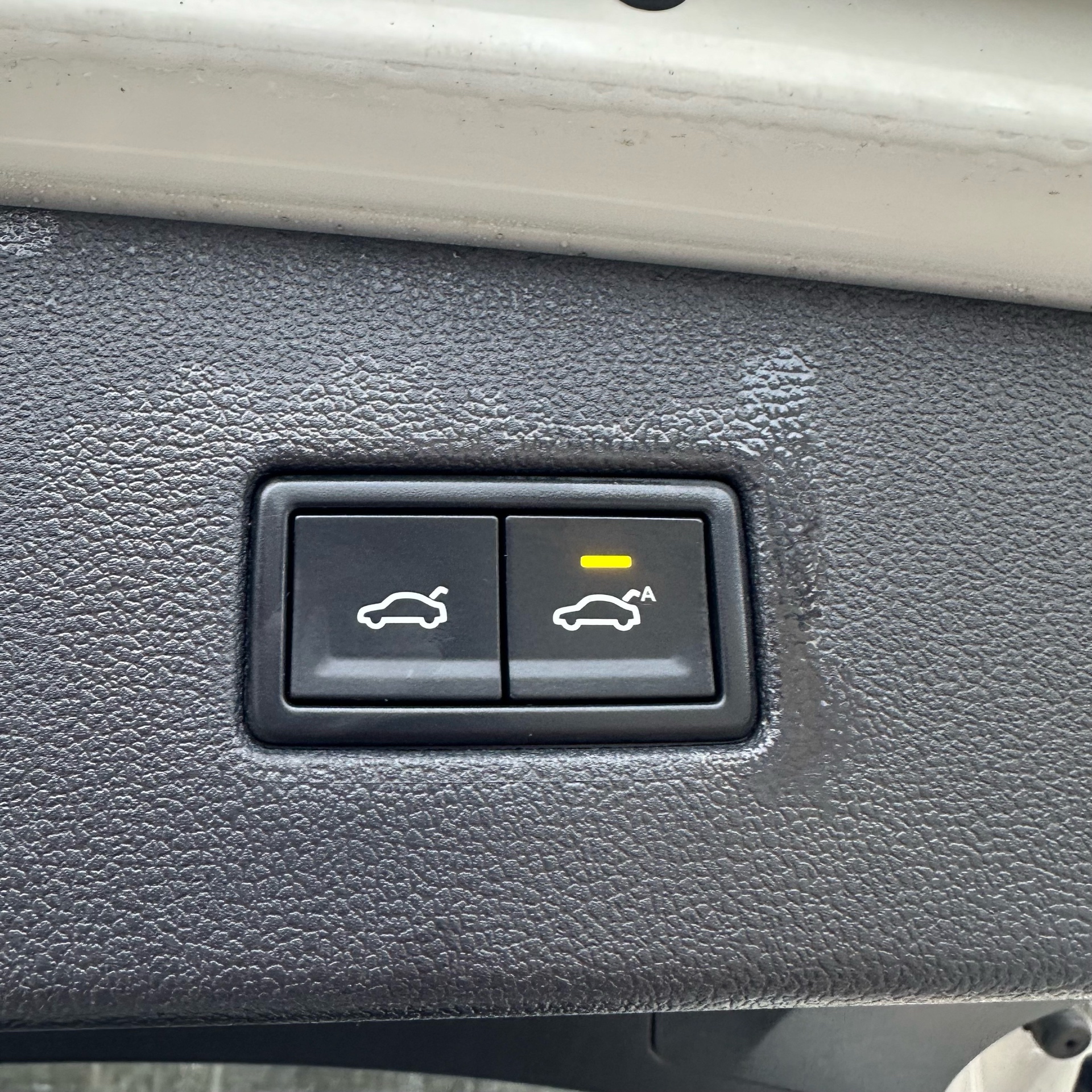 /canadacars/2018-Volkswagen-Tiguan-4574106316529969.jpg