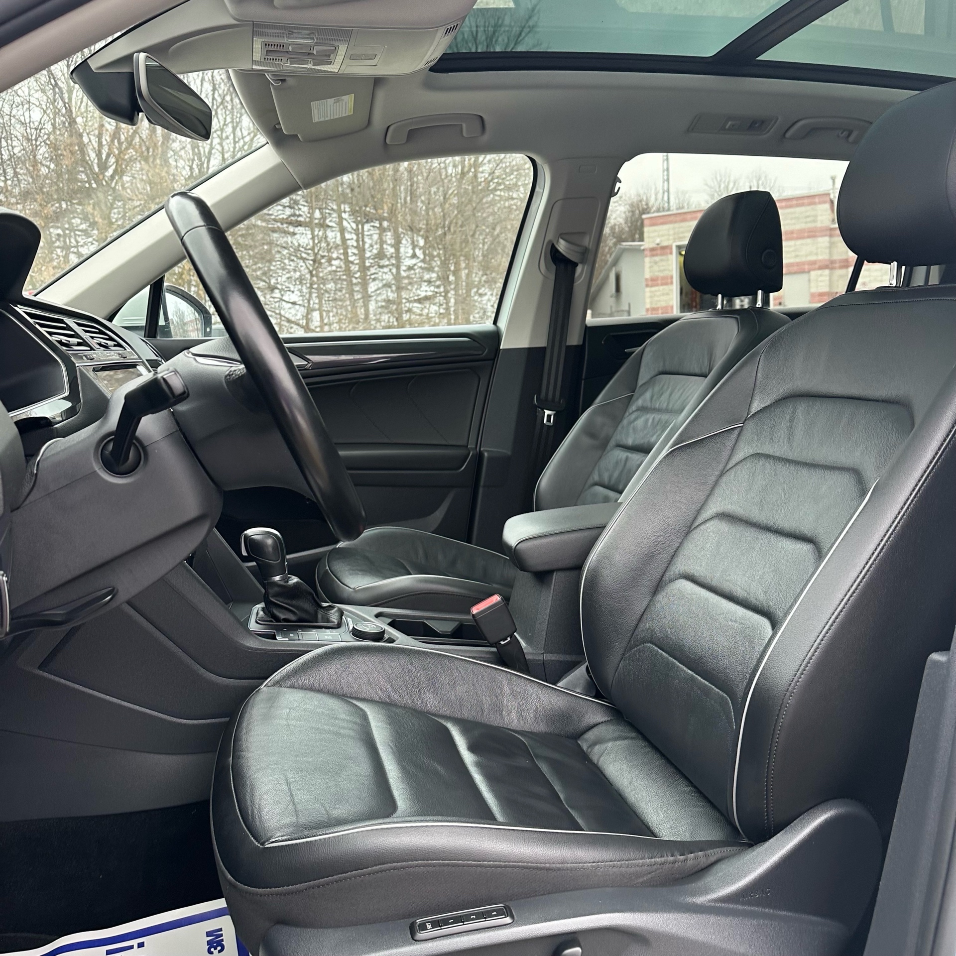 /canadacars/2018-Volkswagen-Tiguan-63283103257657.jpg