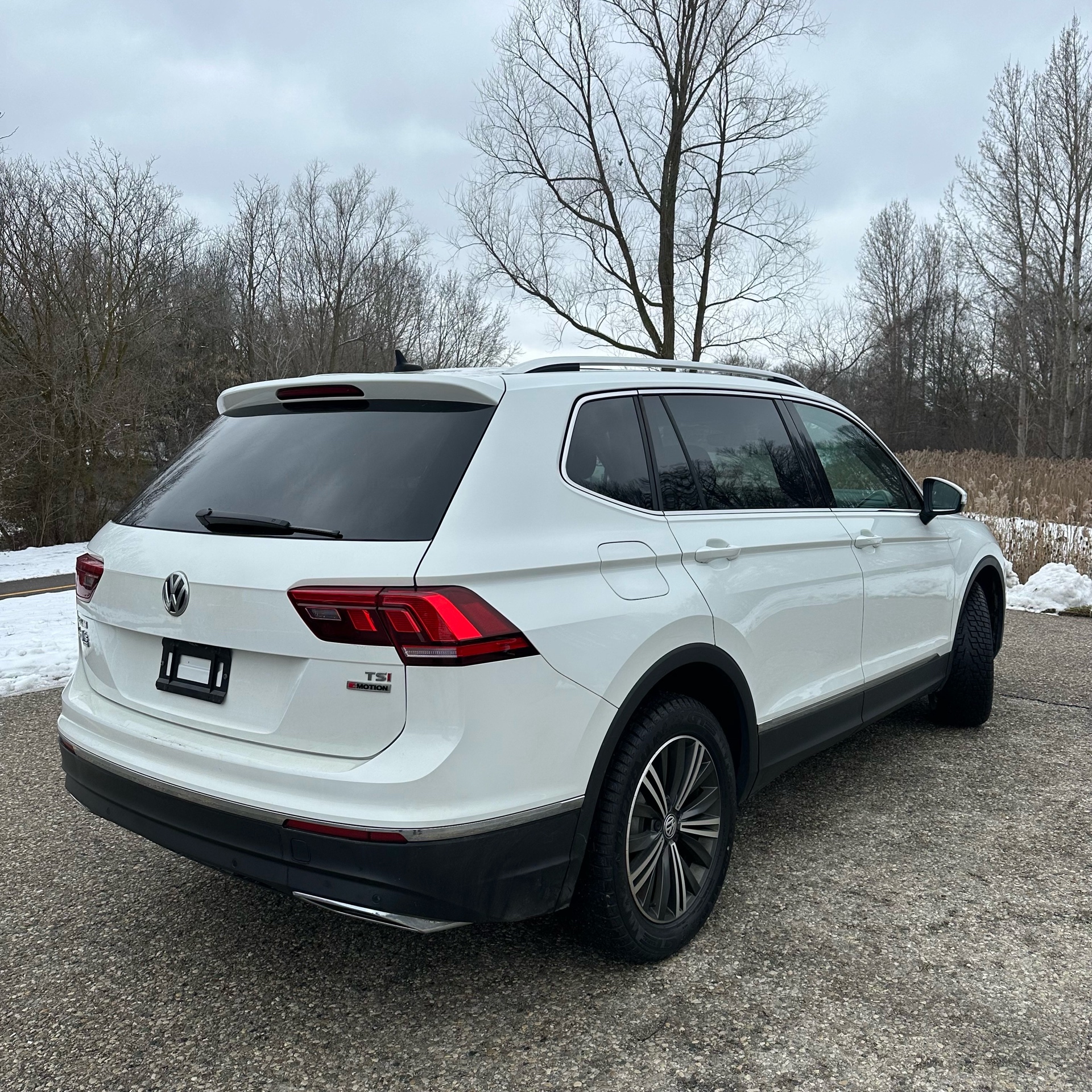 /canadacars/2018-Volkswagen-Tiguan-6842663100233168.jpg