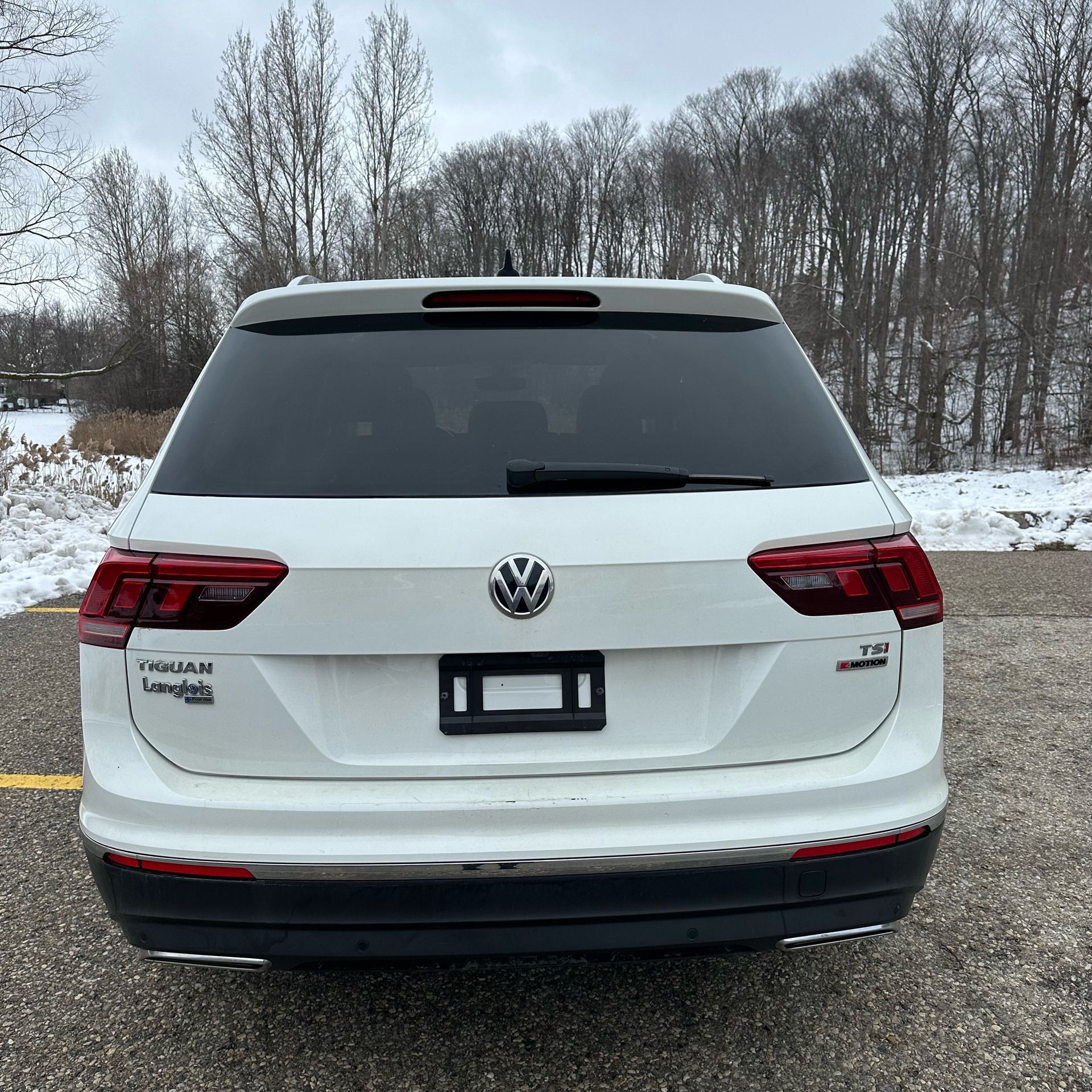 /canadacars/2018-Volkswagen-Tiguan-7759268915404169.jpg