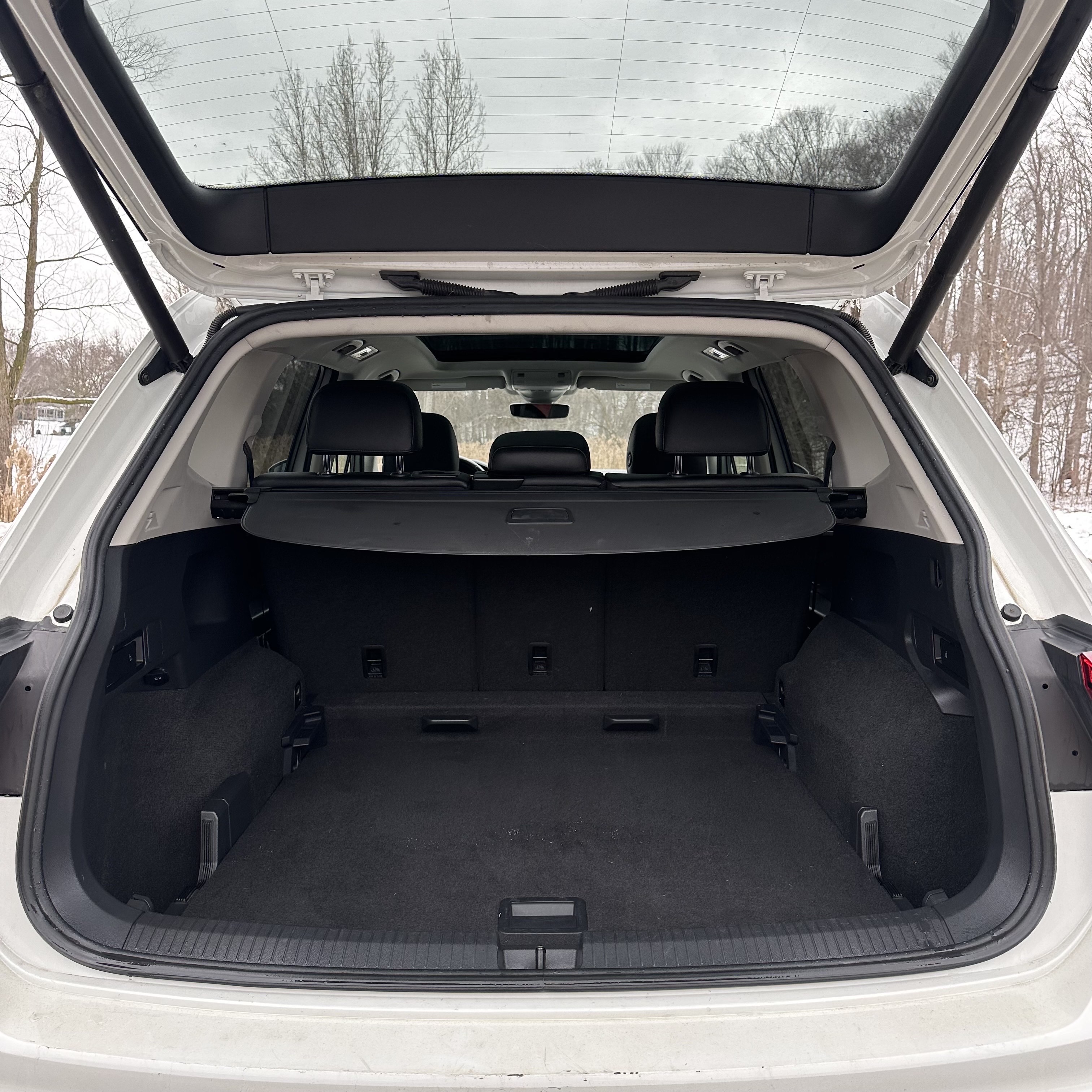 /canadacars/2018-Volkswagen-Tiguan-895990423843456.jpg