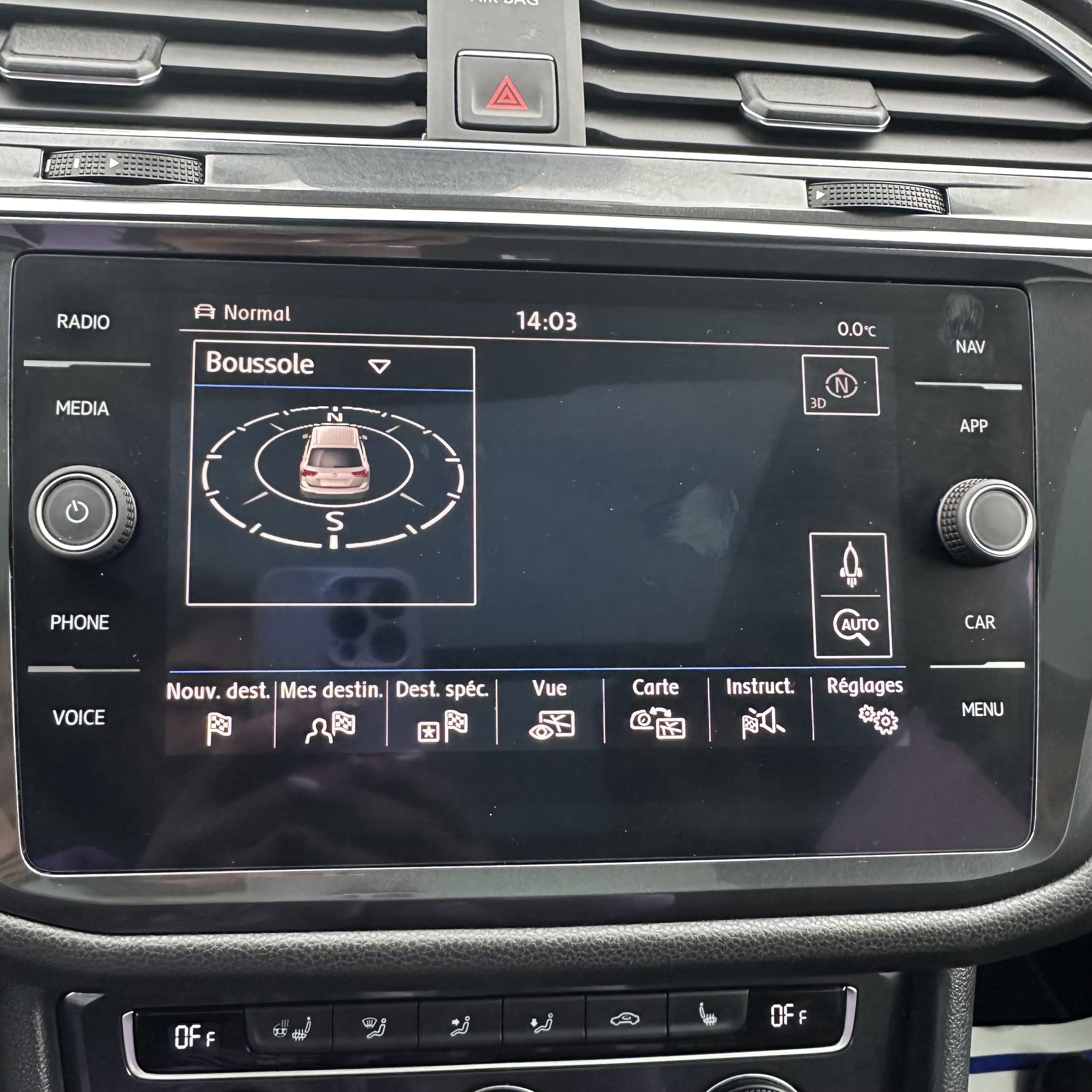 /canadacars/2018-Volkswagen-Tiguan-9717688805792062.jpg