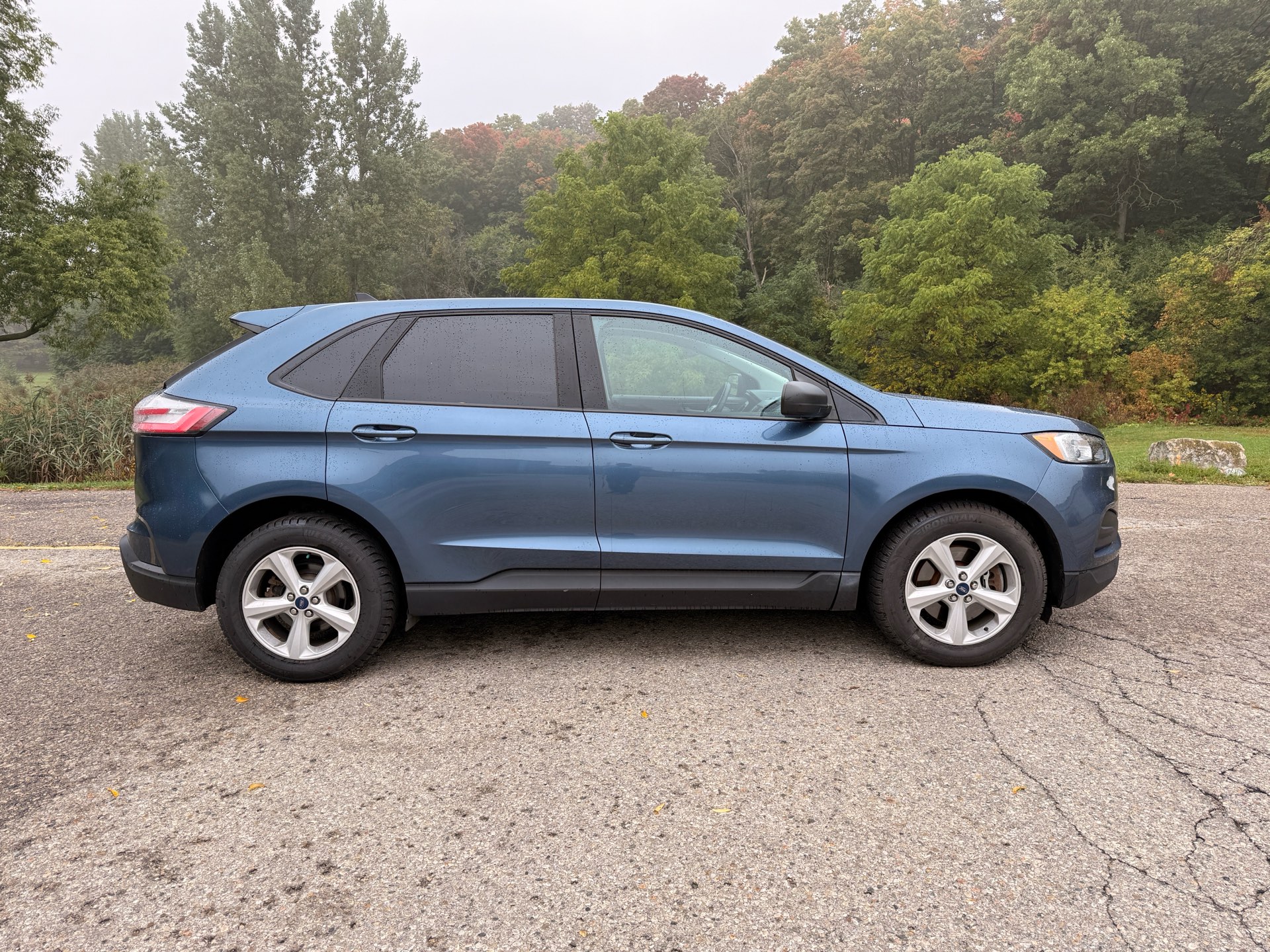 /canadacars/2019-Ford-Edge-06126189556420236.jpg