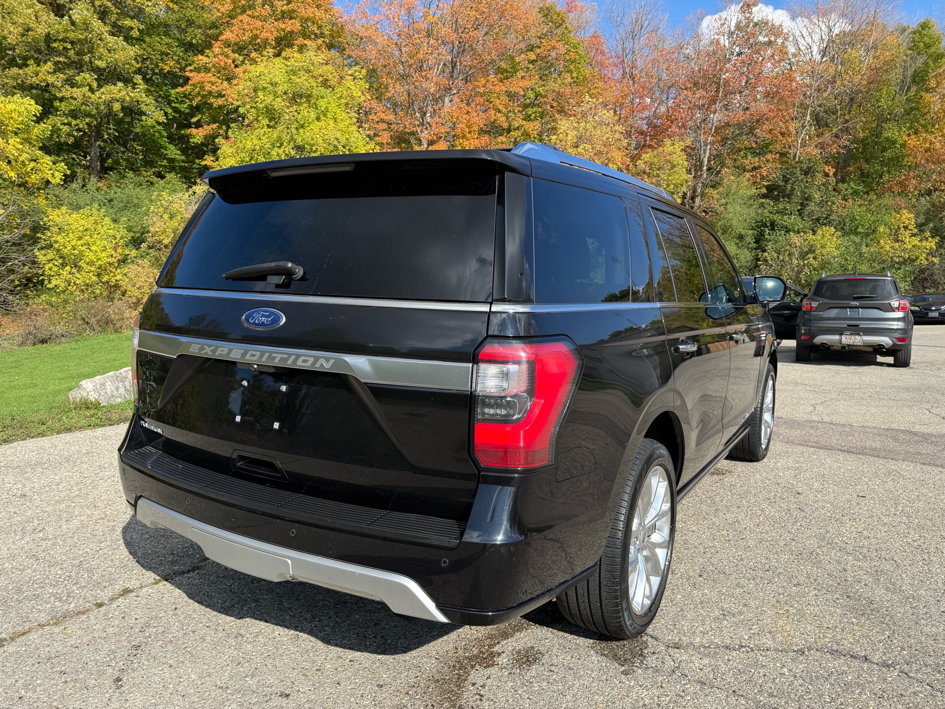 /canadacars/2019-Ford-Expedition-6772568326218009.jpg