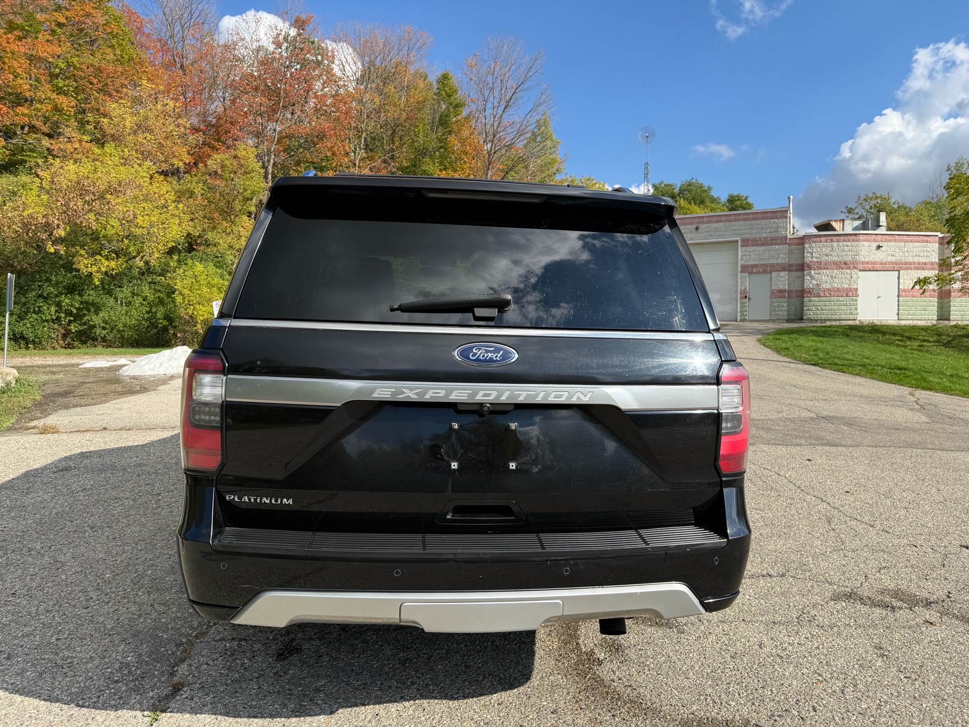/canadacars/2019-Ford-Expedition-9694878703526253.jpg