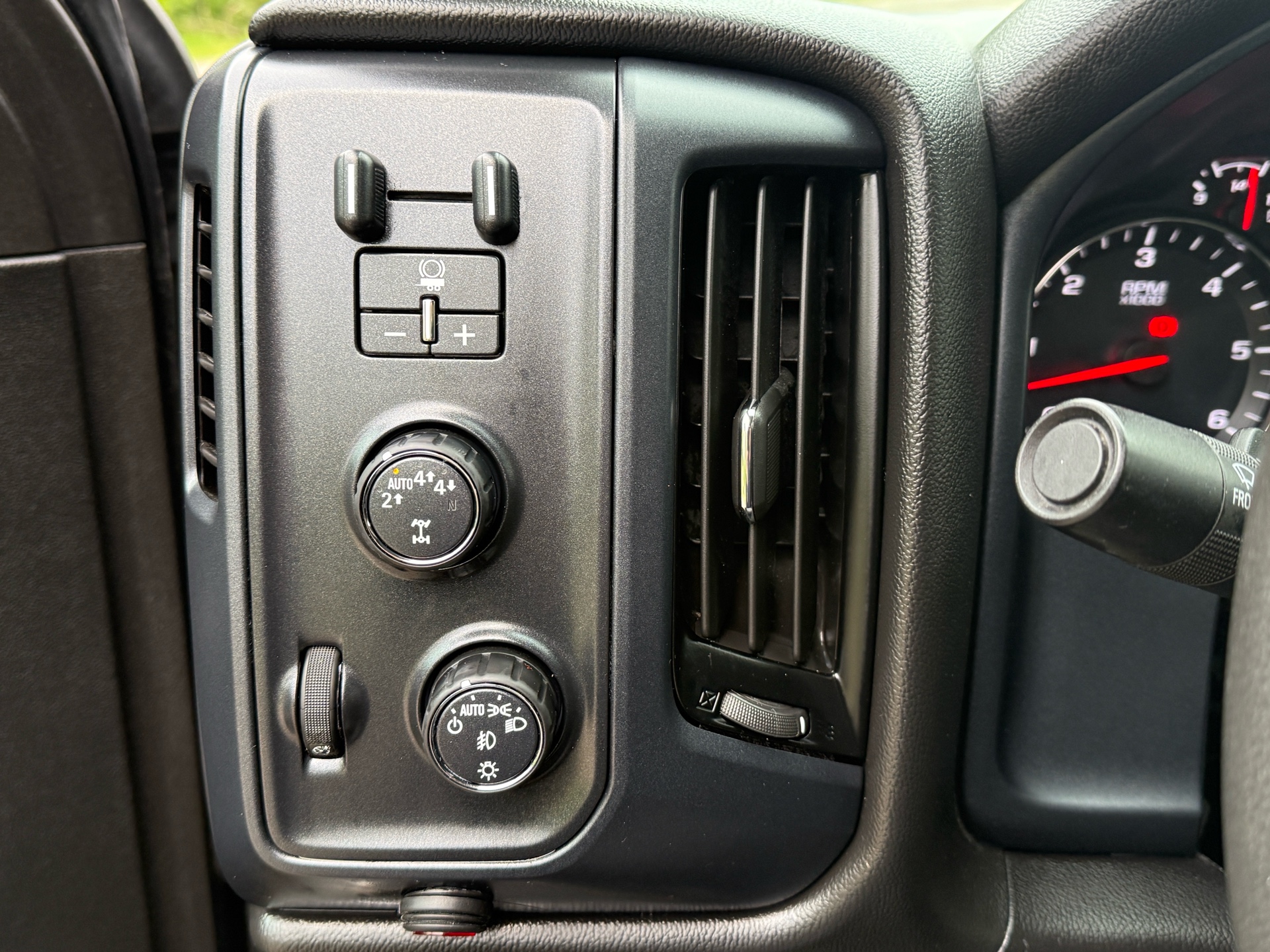/canadacars/2019-GMC-Sierra1500-0501491466597086.jpg