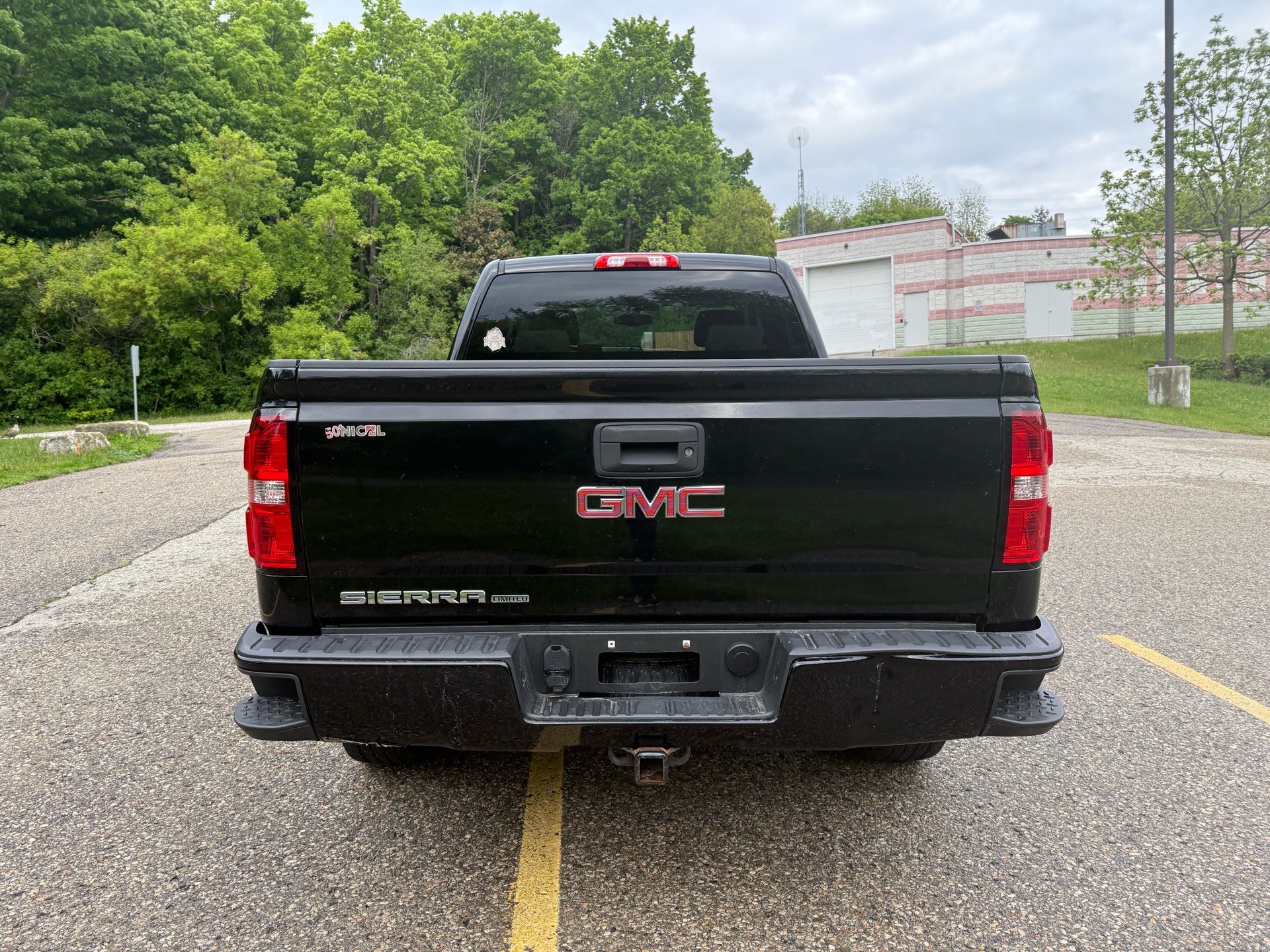 /canadacars/2019-GMC-Sierra1500-05022160496034167.jpg