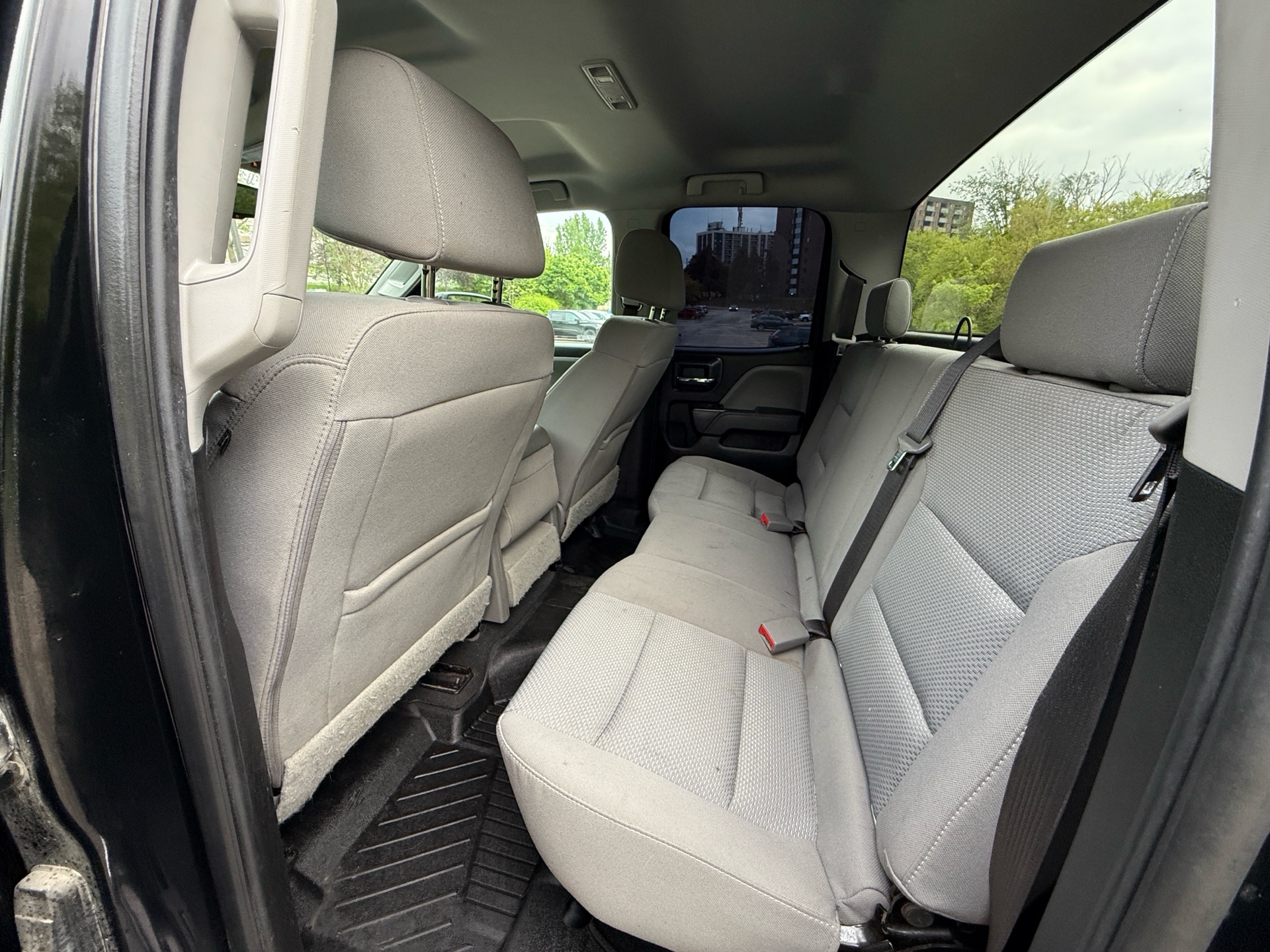 /canadacars/2019-GMC-Sierra1500-07859795437830108.jpg
