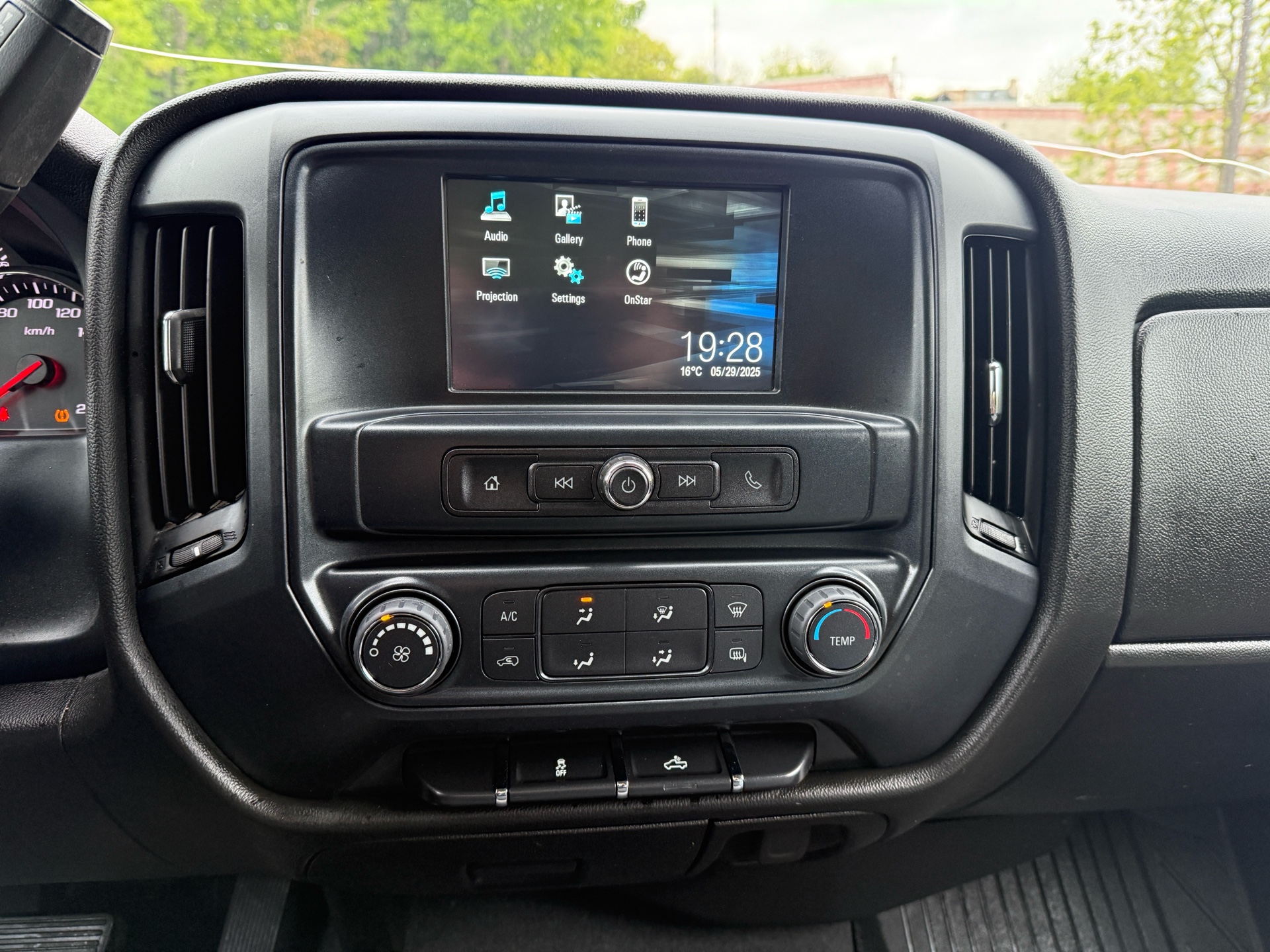 /canadacars/2019-GMC-Sierra1500-13547114306572672.jpg