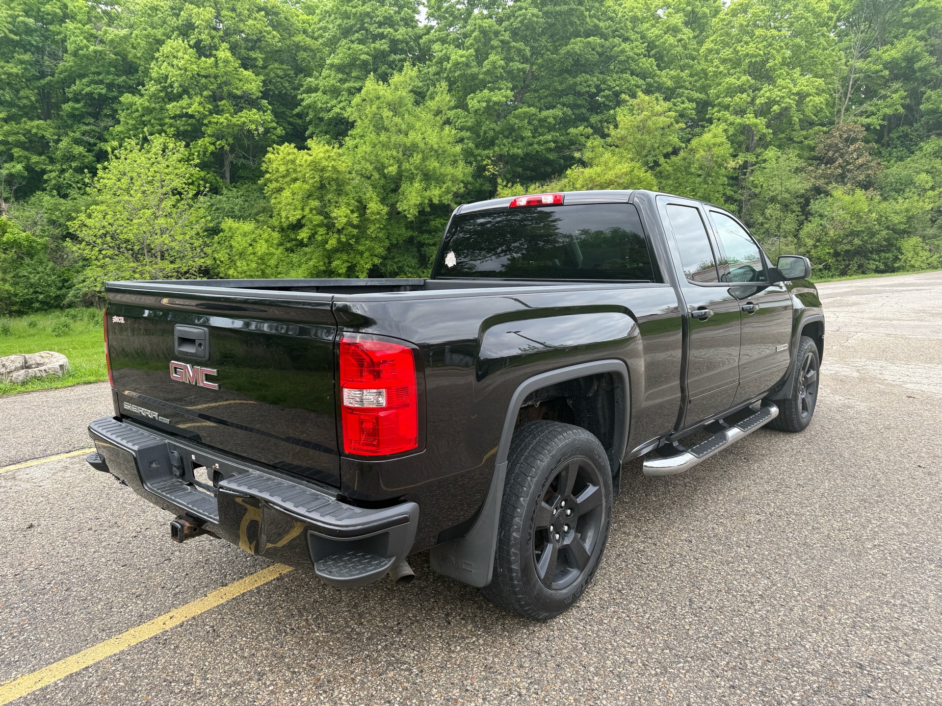 /canadacars/2019-GMC-Sierra1500-2819312046722886.jpg
