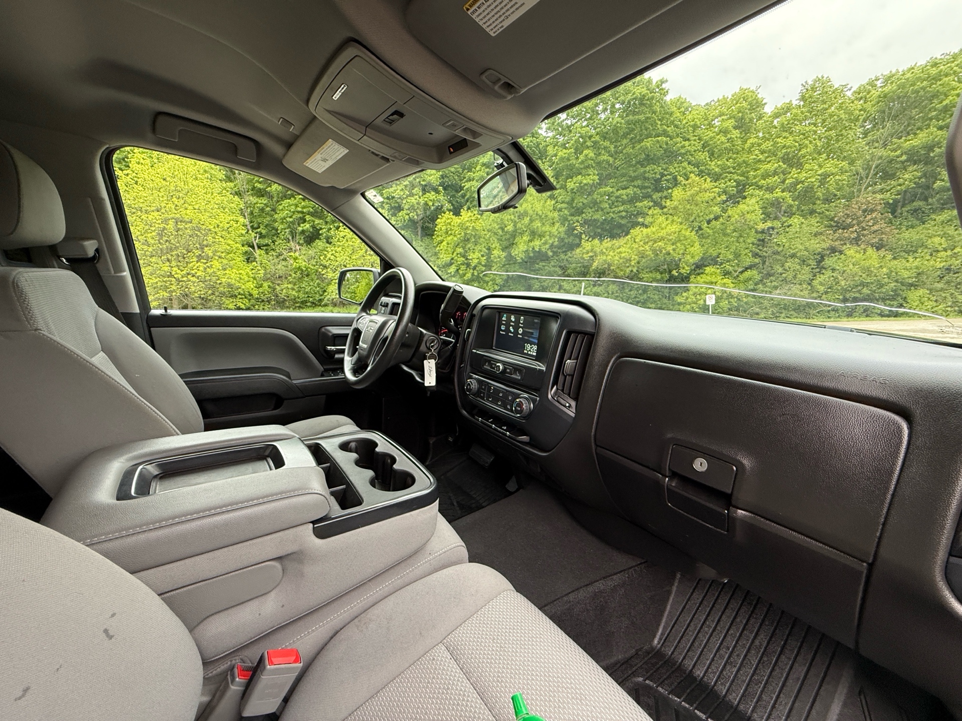 /canadacars/2019-GMC-Sierra1500-3762126447153109.jpg