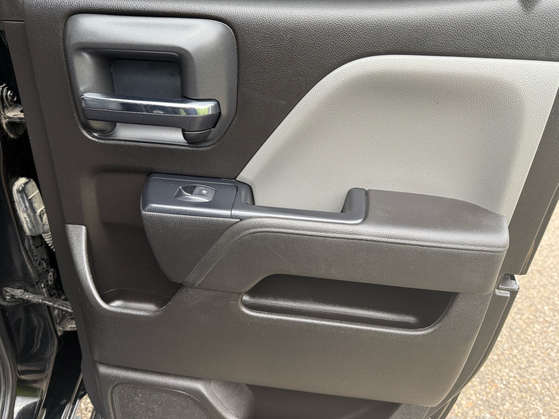 /canadacars/2019-GMC-Sierra1500-4960170427298958.jpg