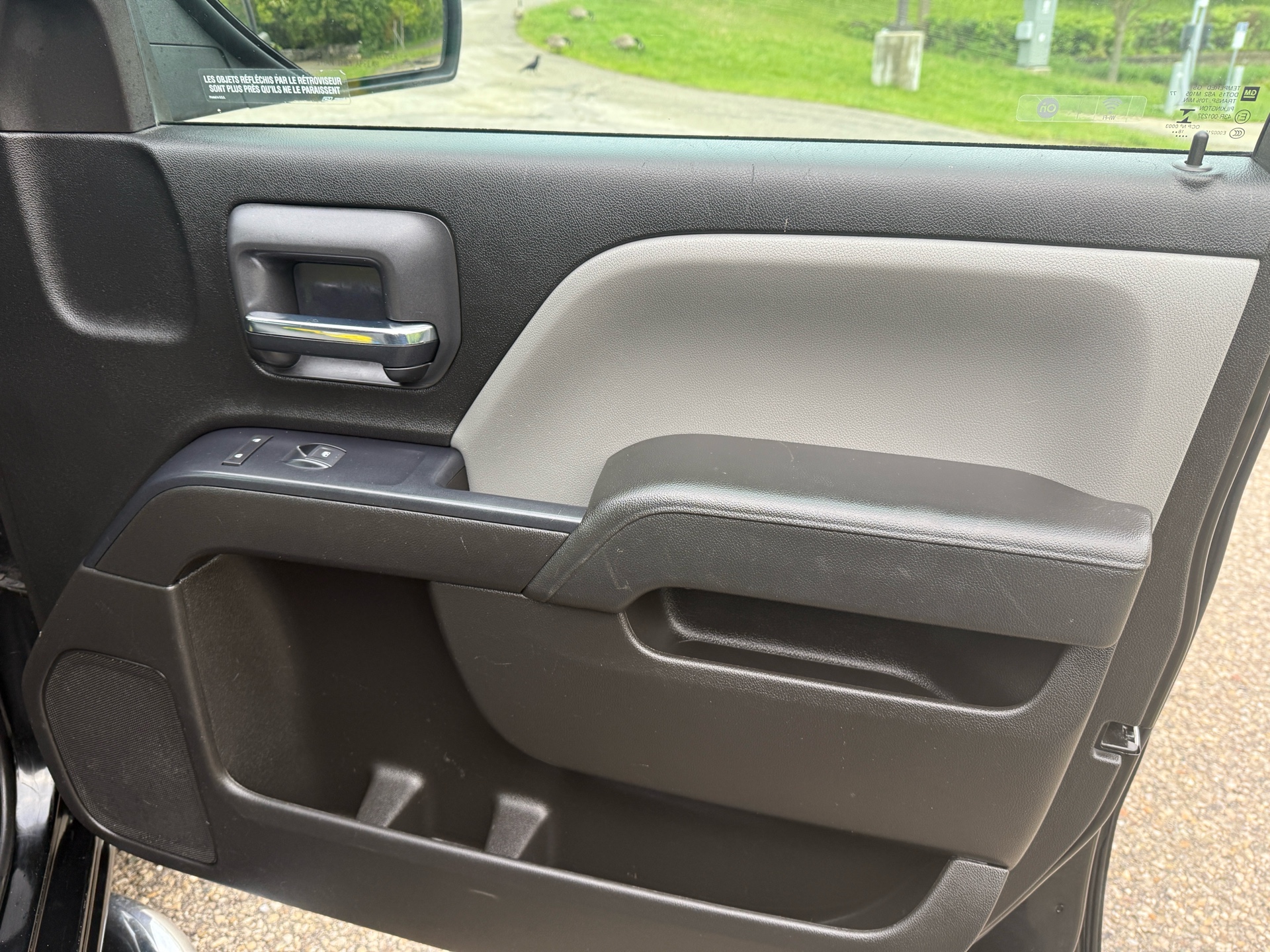 /canadacars/2019-GMC-Sierra1500-772736074546041.jpg