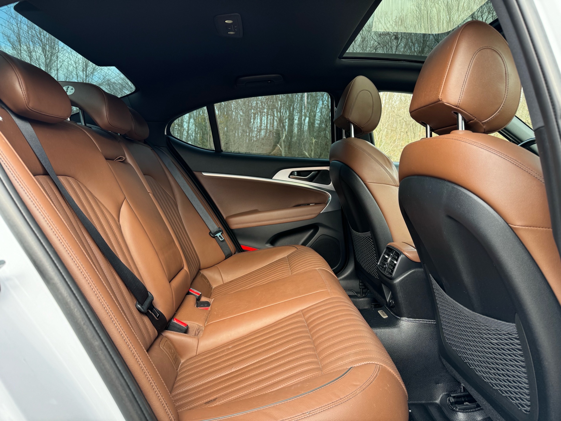 /canadacars/2019-Genesis-G70-03971378120129421.jpg