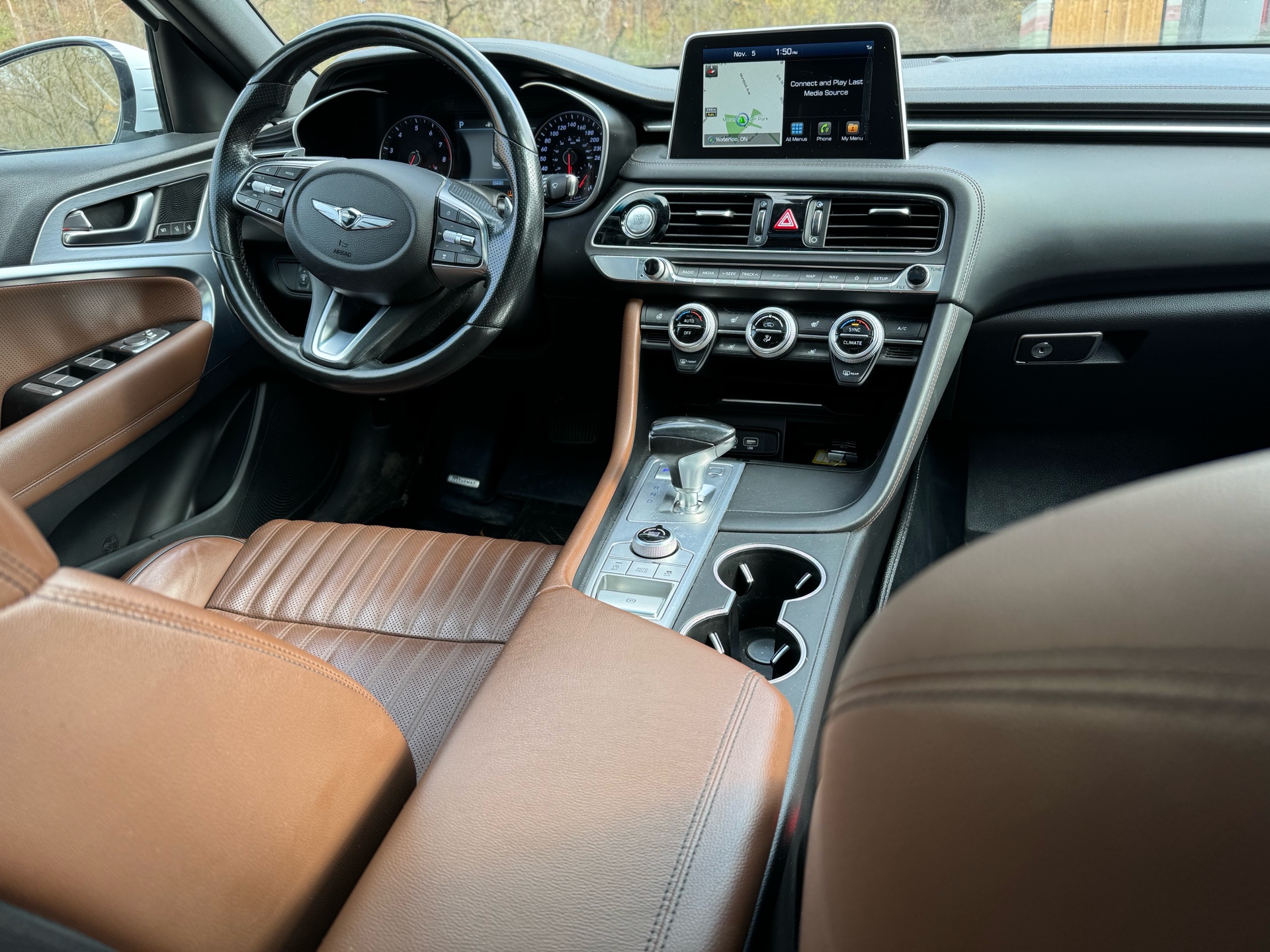 /canadacars/2019-Genesis-G70-21981195906897555.jpg