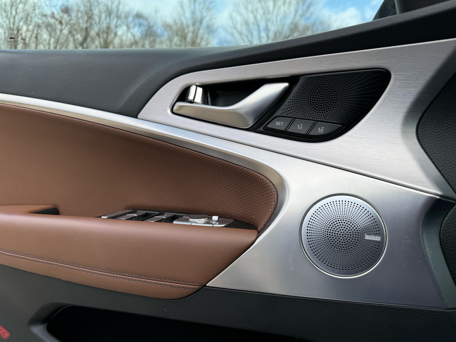 /canadacars/2019-Genesis-G70-24539957626334363.jpg