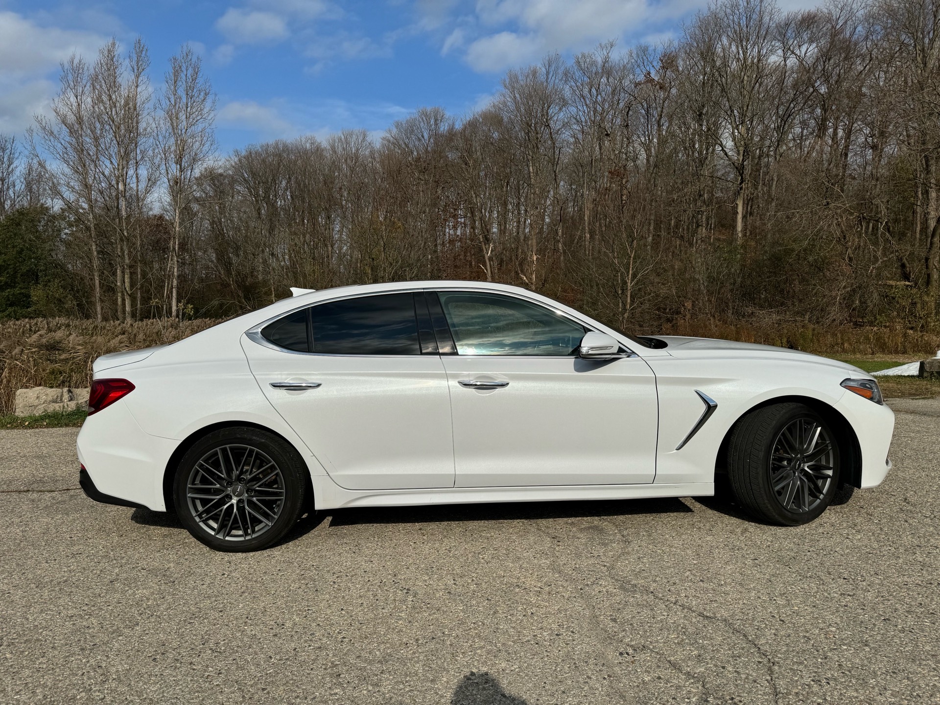 /canadacars/2019-Genesis-G70-3759182510089605.jpg