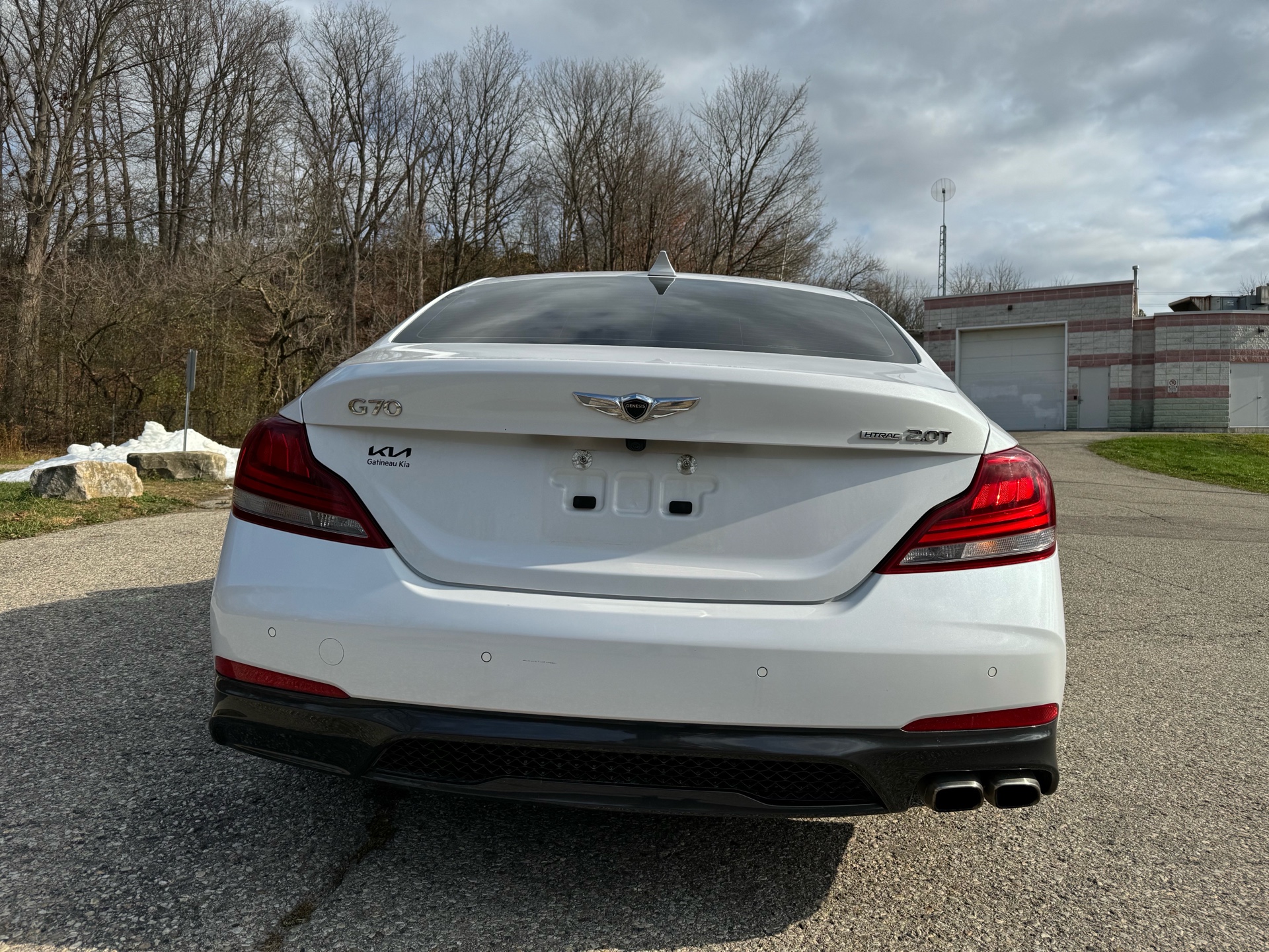 /canadacars/2019-Genesis-G70-4242752489468955.jpg