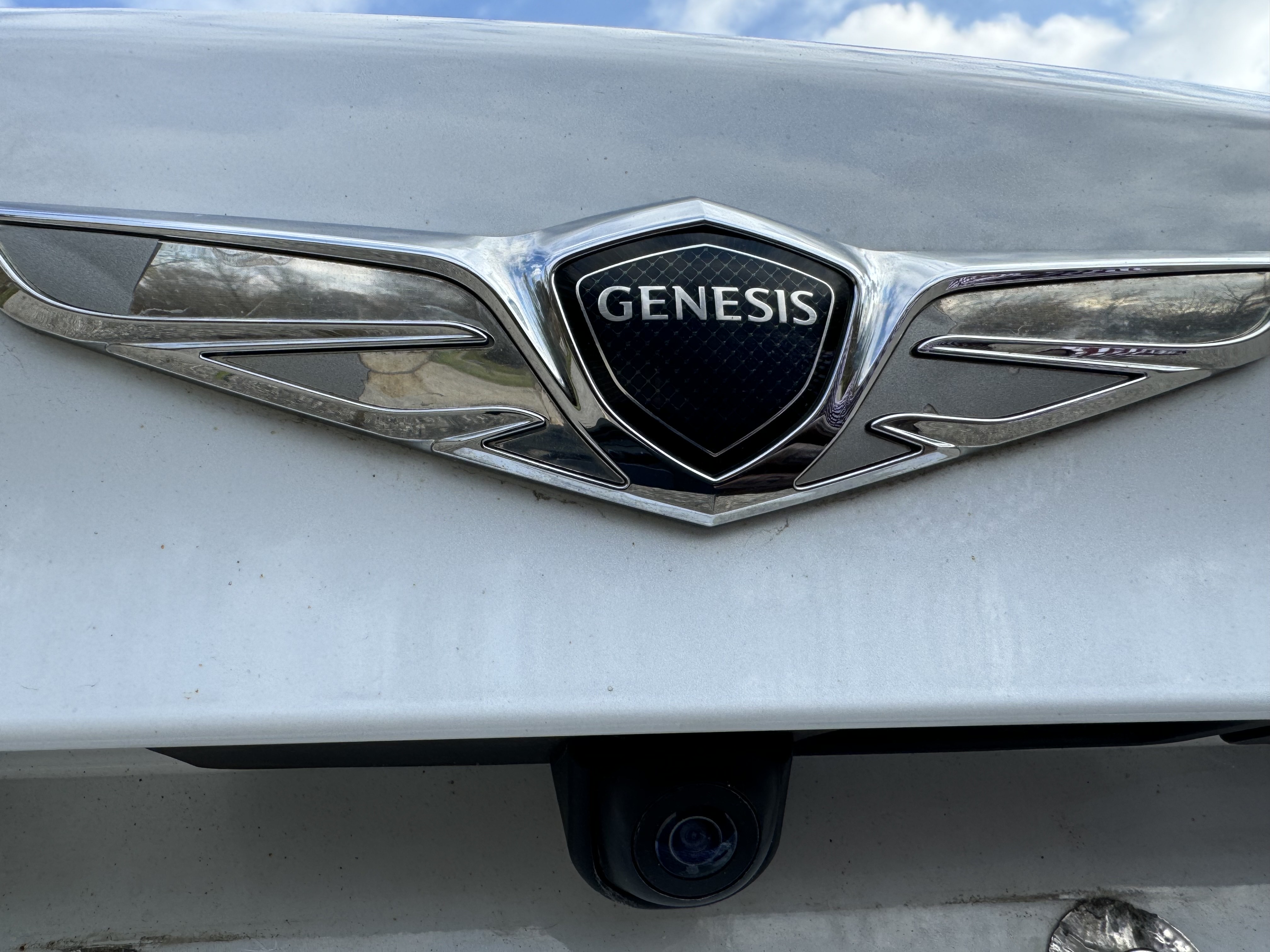 /canadacars/2019-Genesis-G70-7614072796528084.jpg