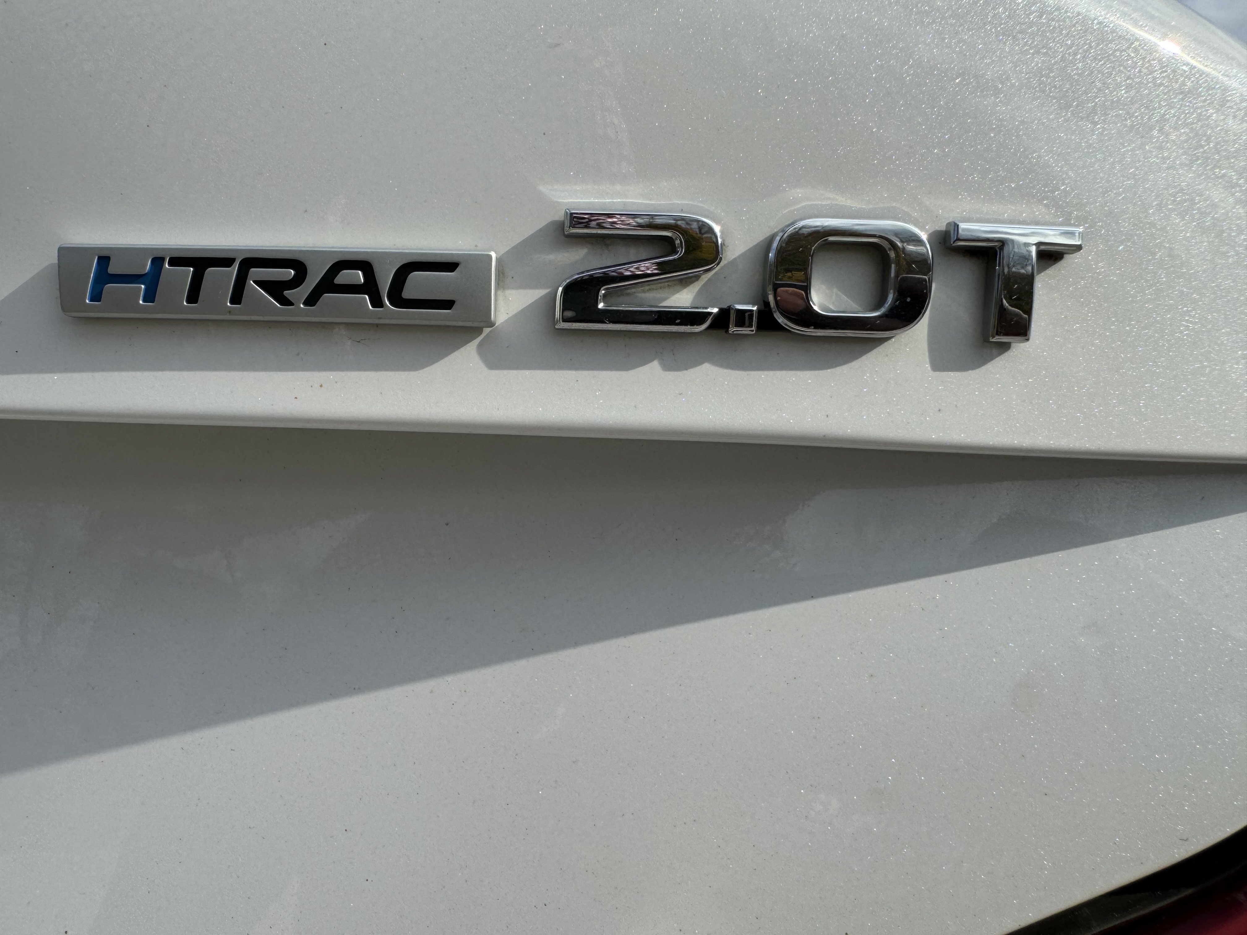 /canadacars/2019-Genesis-G70-9209208148594907.jpg