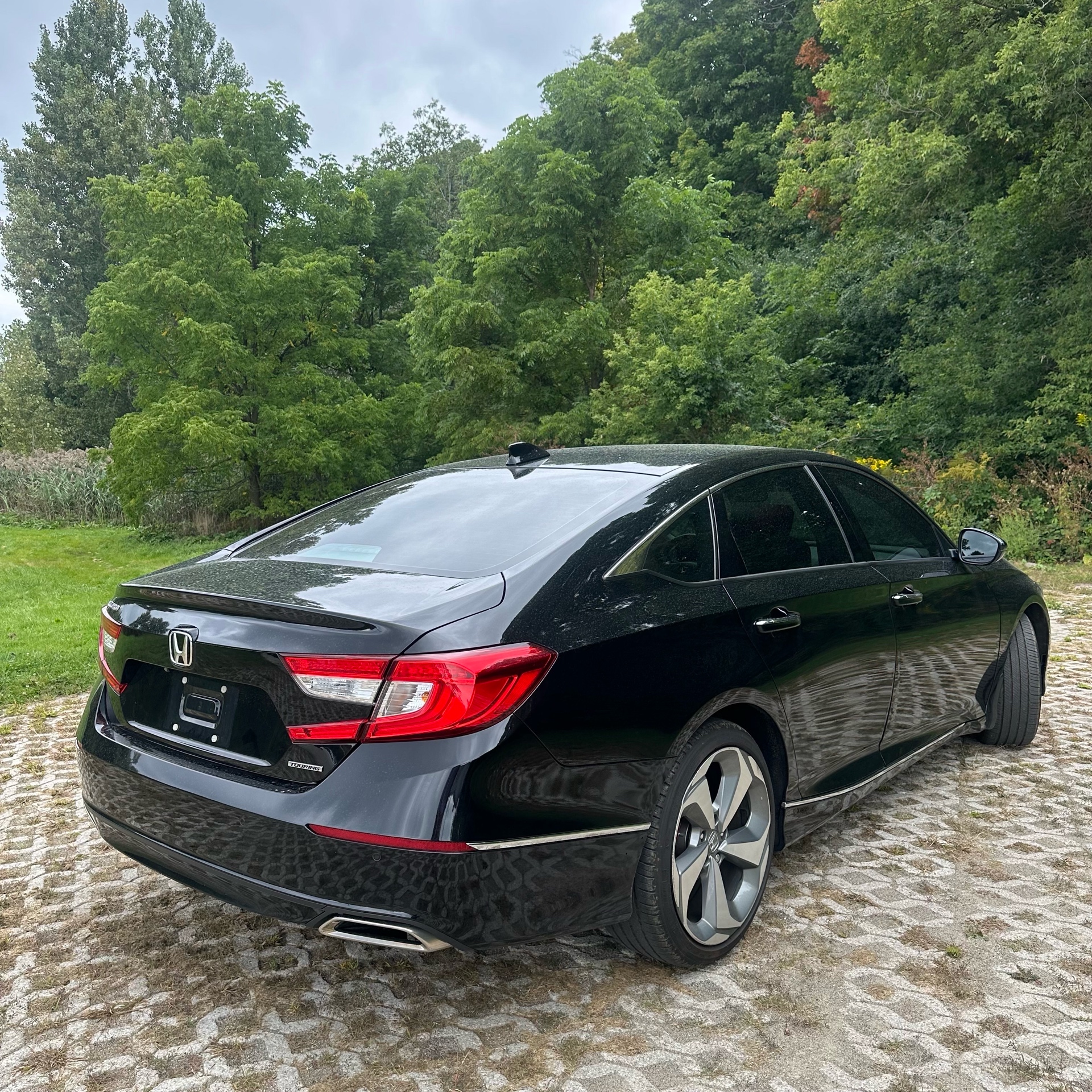 /canadacars/2019-Honda-Accord-03640034348731236.jpg