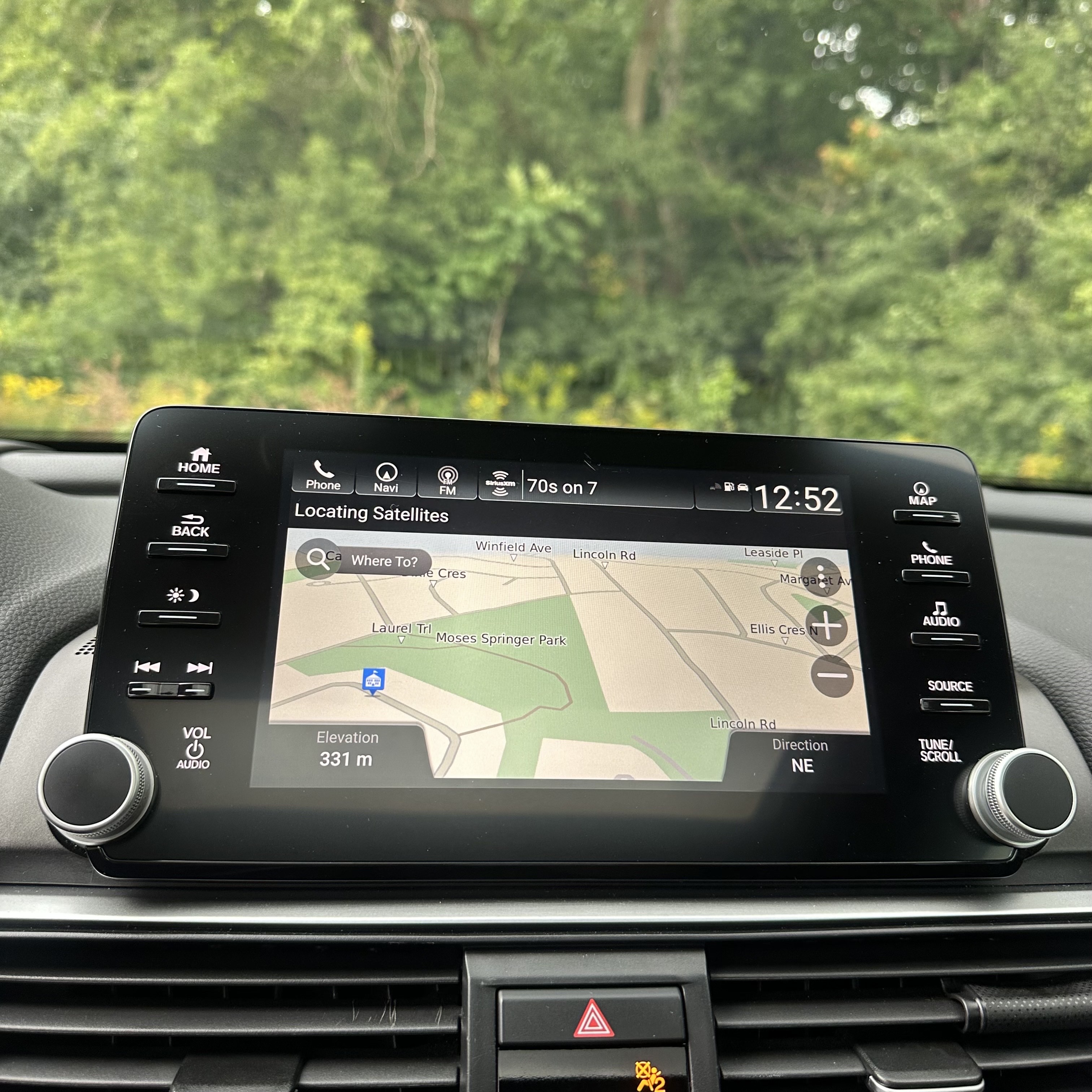 /canadacars/2019-Honda-Accord-19825758497649515.jpg