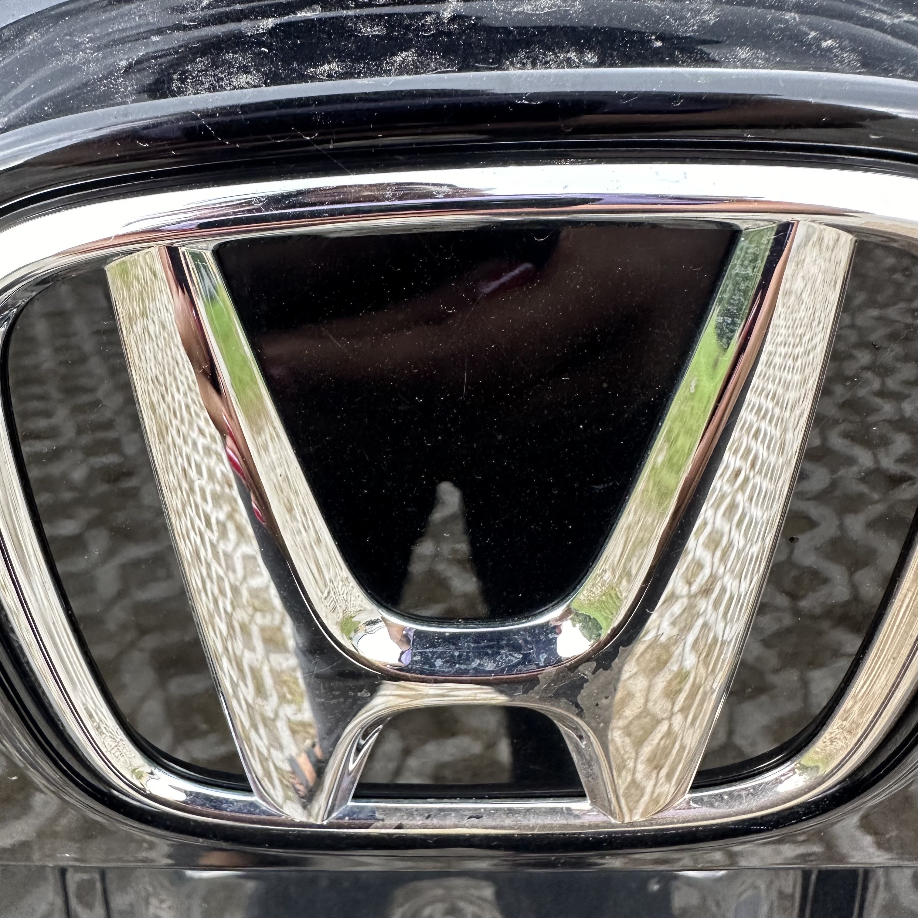 /canadacars/2019-Honda-Accord-2579977855419342.jpg