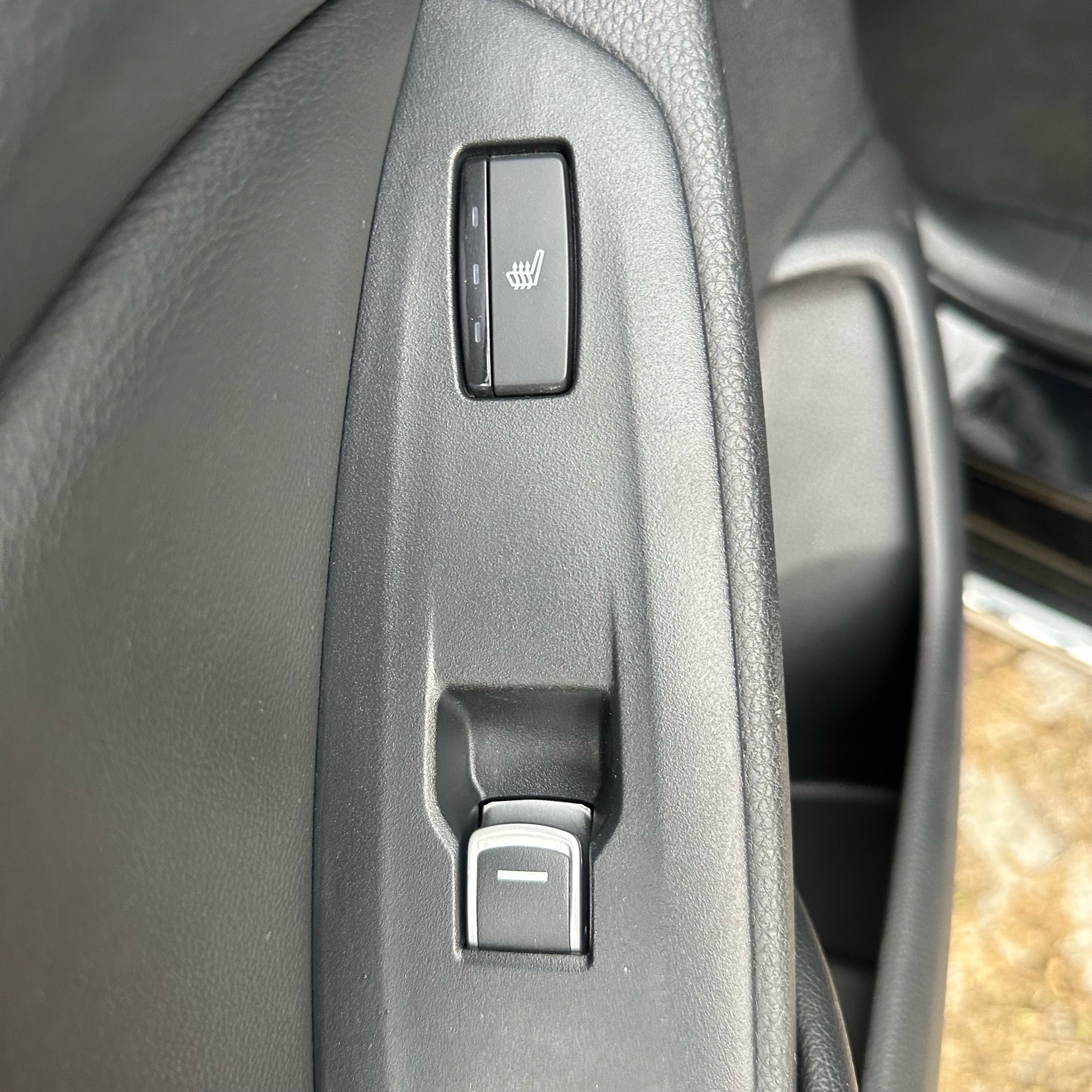 /canadacars/2019-Honda-Accord-27717650613251443.jpg