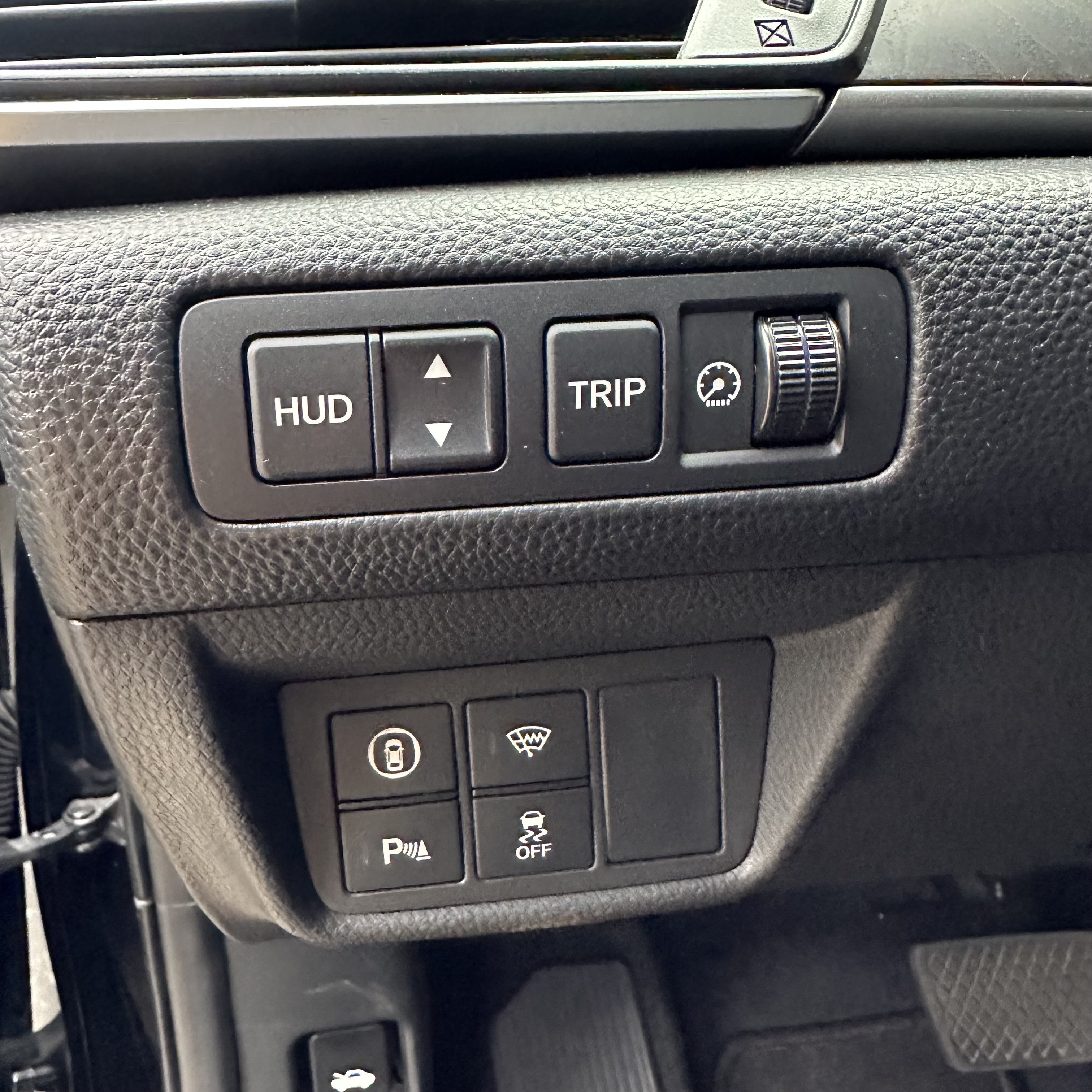 /canadacars/2019-Honda-Accord-42362782329669946.jpg