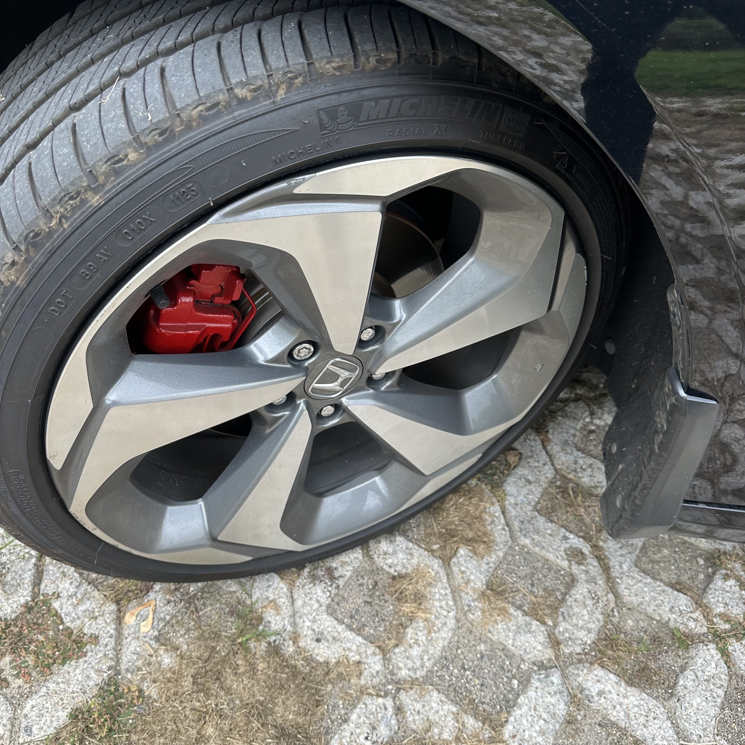 /canadacars/2019-Honda-Accord-6377087815268498.jpg