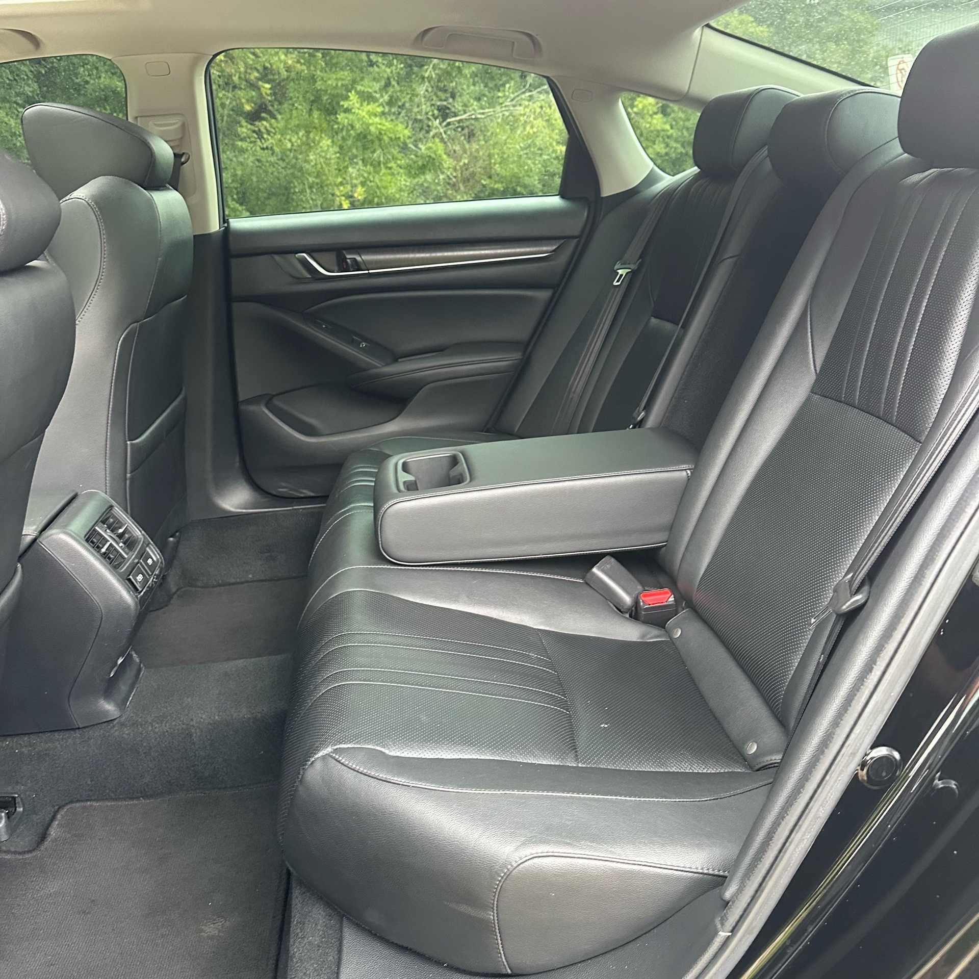 /canadacars/2019-Honda-Accord-6653827900970539.jpg