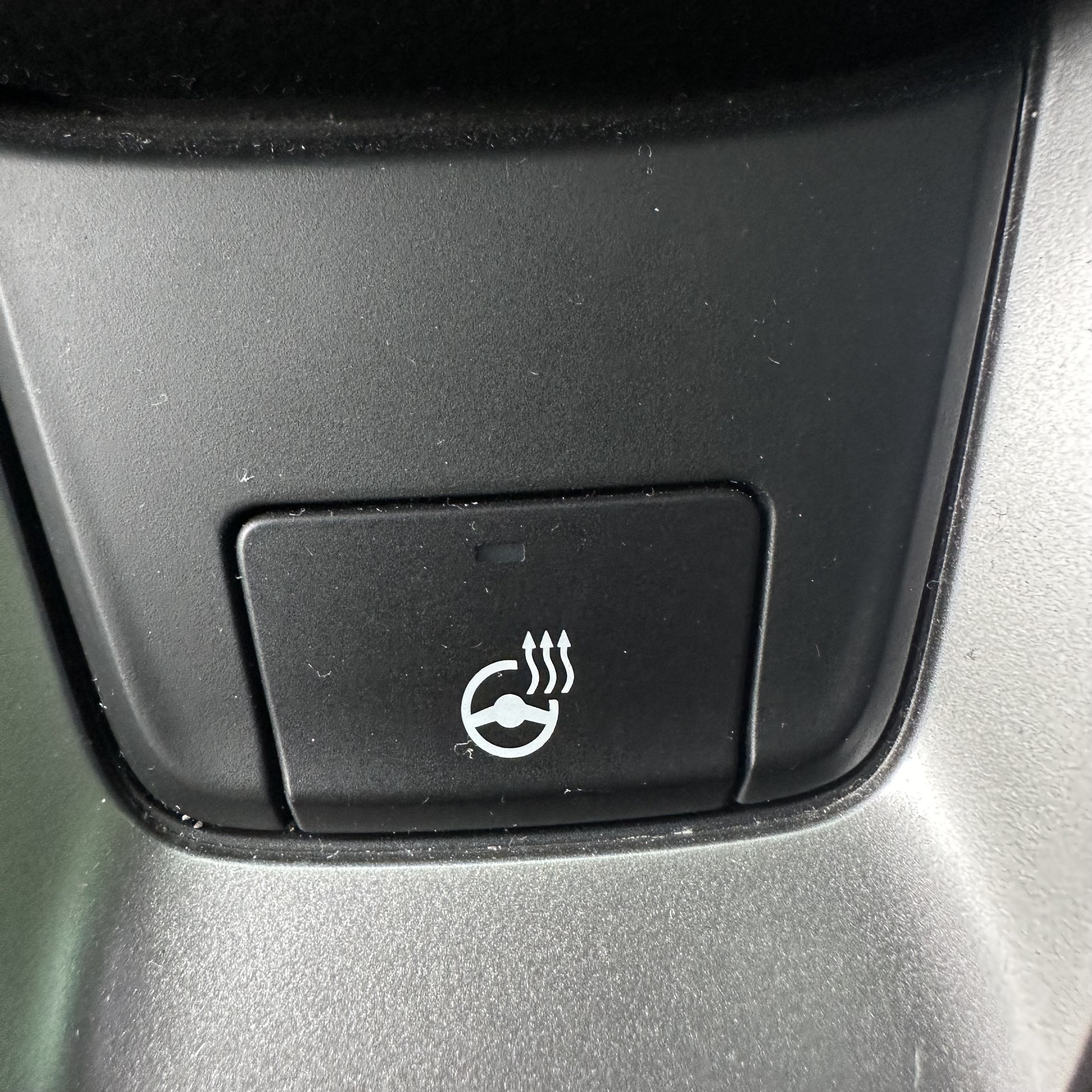 /canadacars/2019-Honda-Accord-6814168908798874.jpg