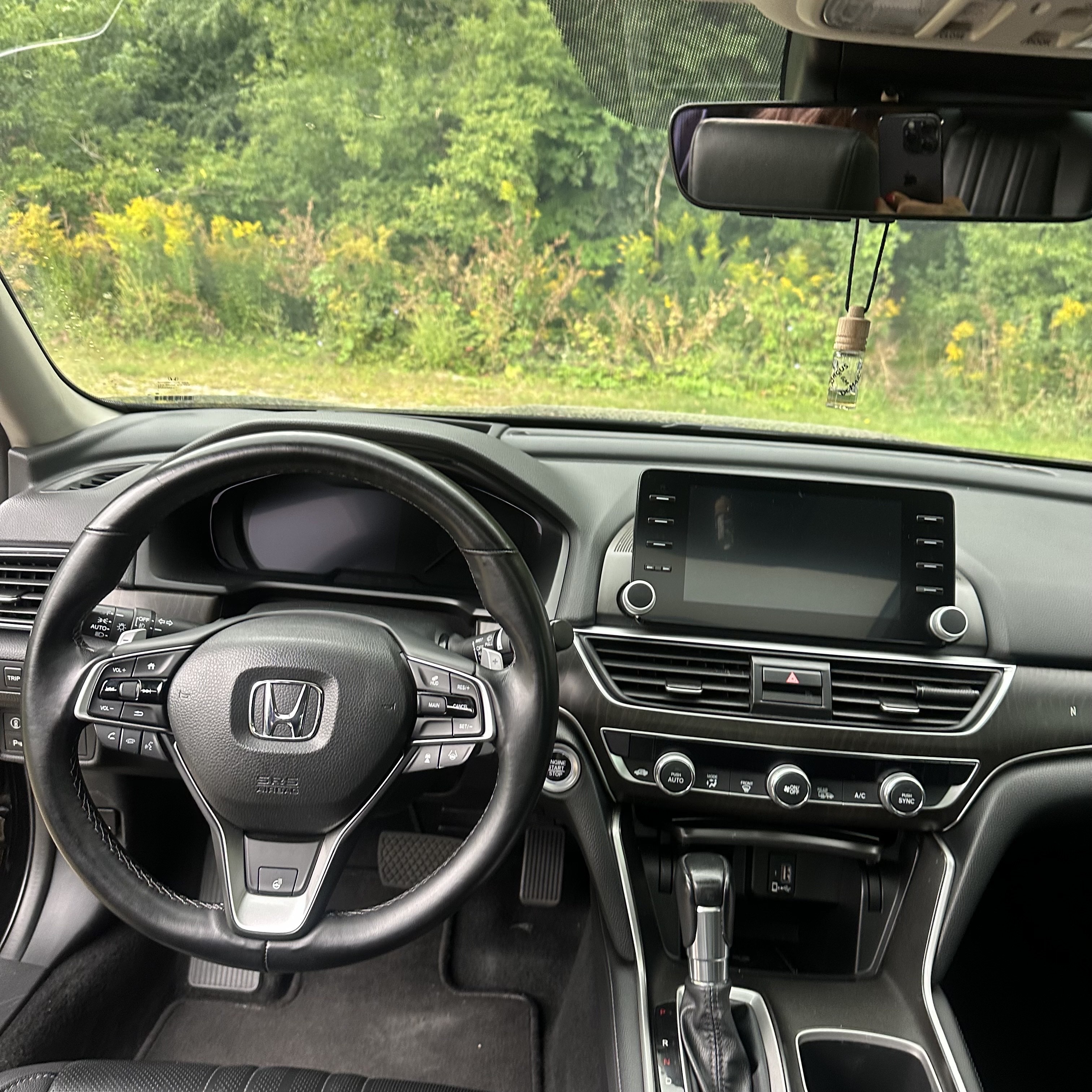 /canadacars/2019-Honda-Accord-7740278104979106.jpg