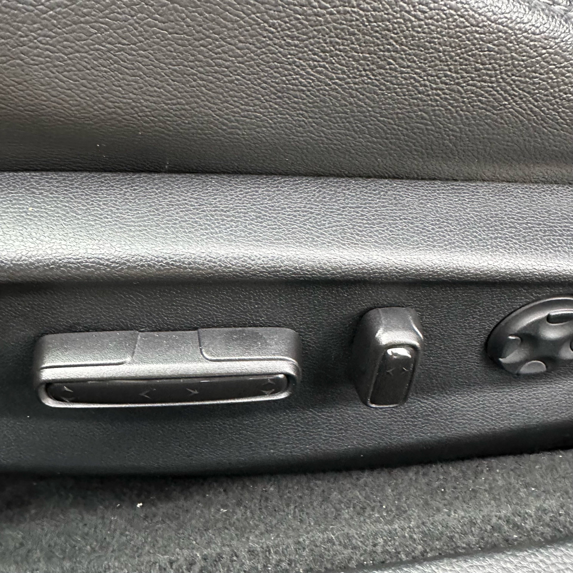 /canadacars/2019-Honda-Accord-7938329739562973.jpg