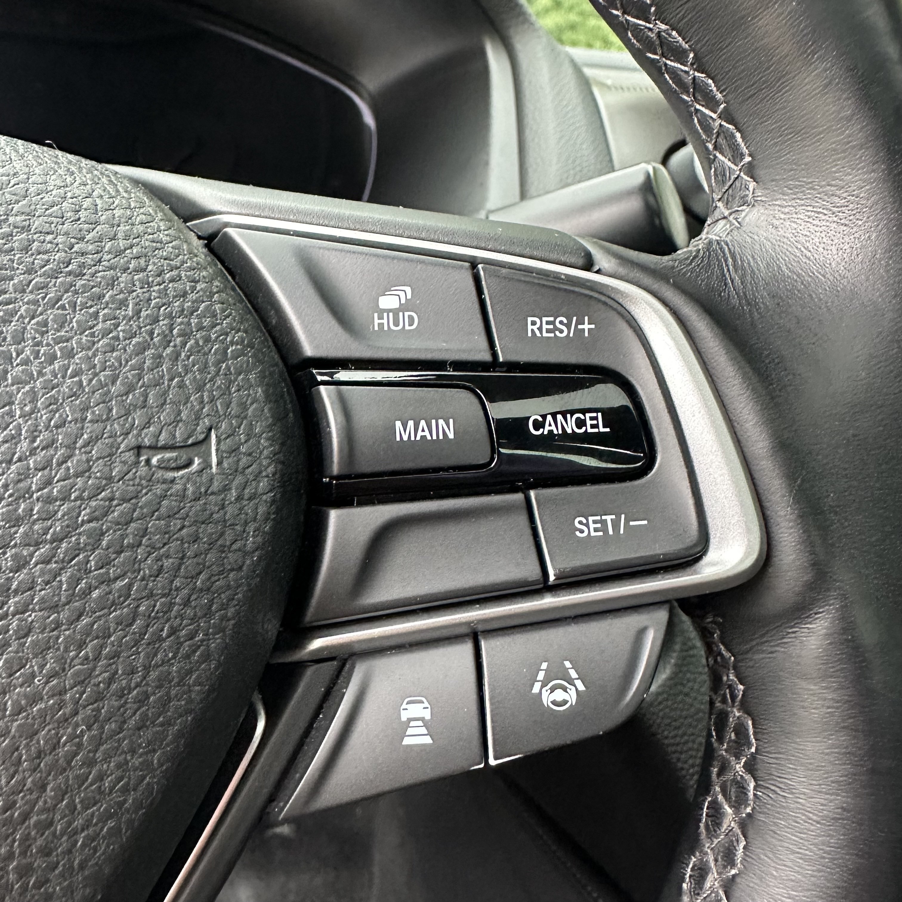 /canadacars/2019-Honda-Accord-8313455348384435.jpg
