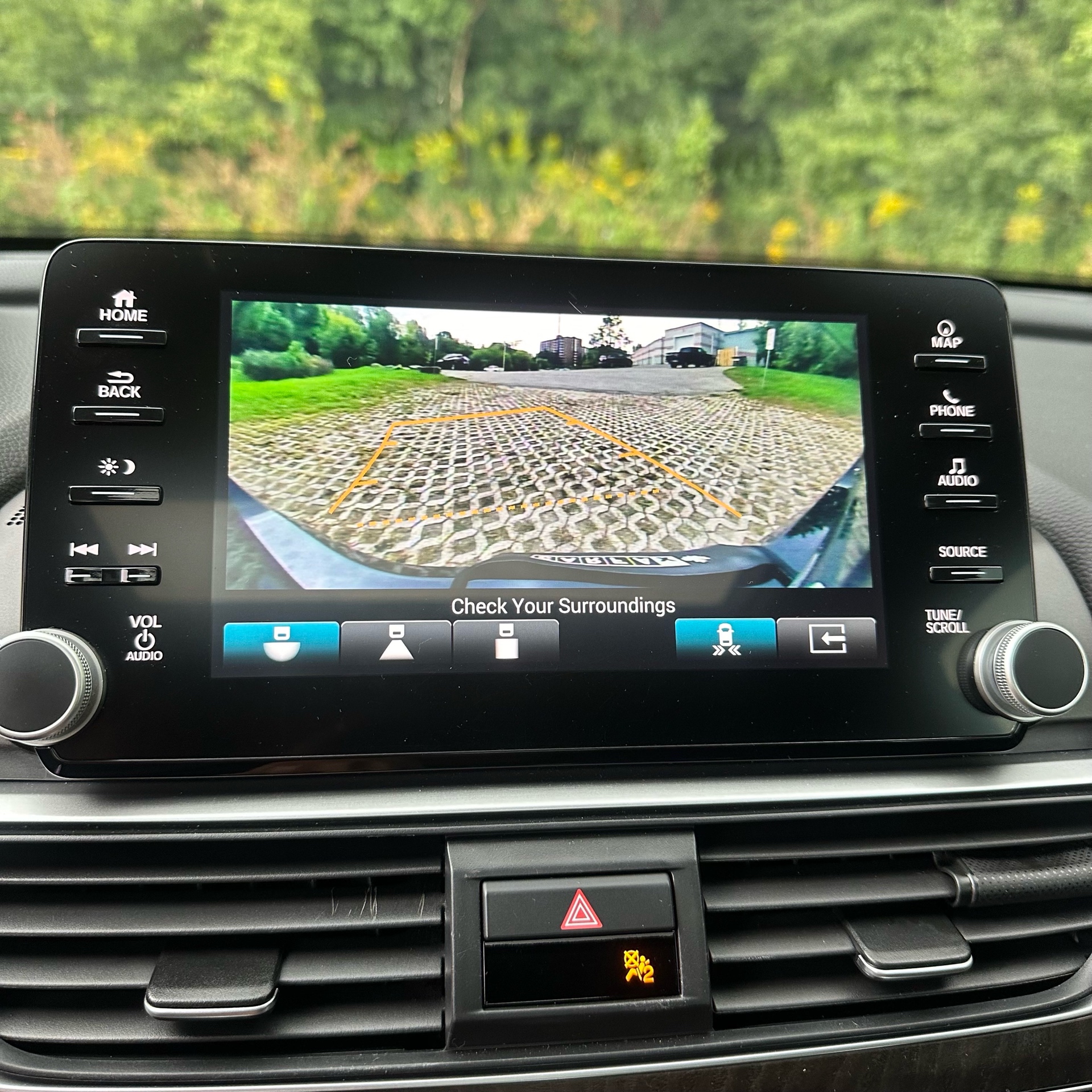 /canadacars/2019-Honda-Accord-9268719853665399.jpg