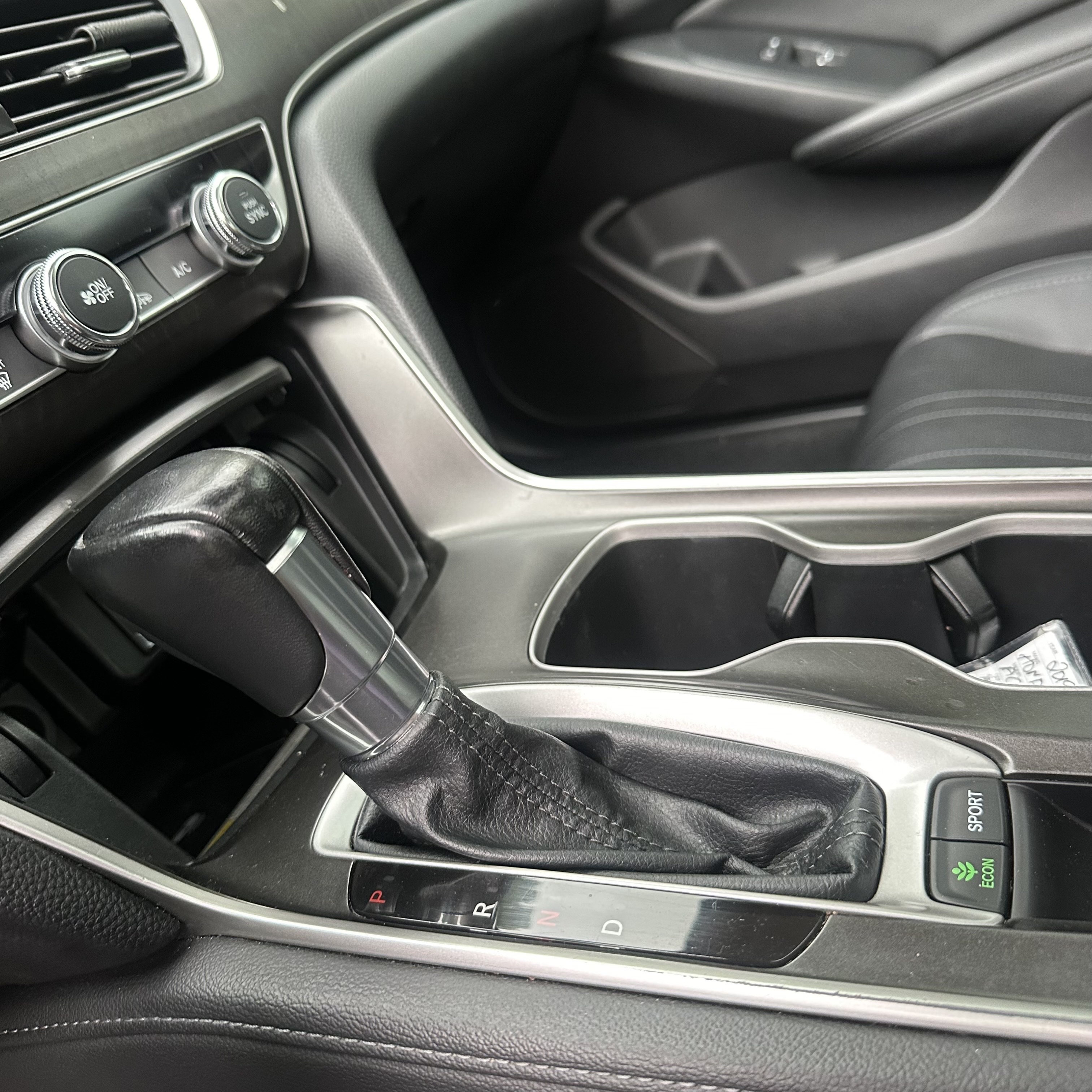 /canadacars/2019-Honda-Accord-9976611248613381.jpg