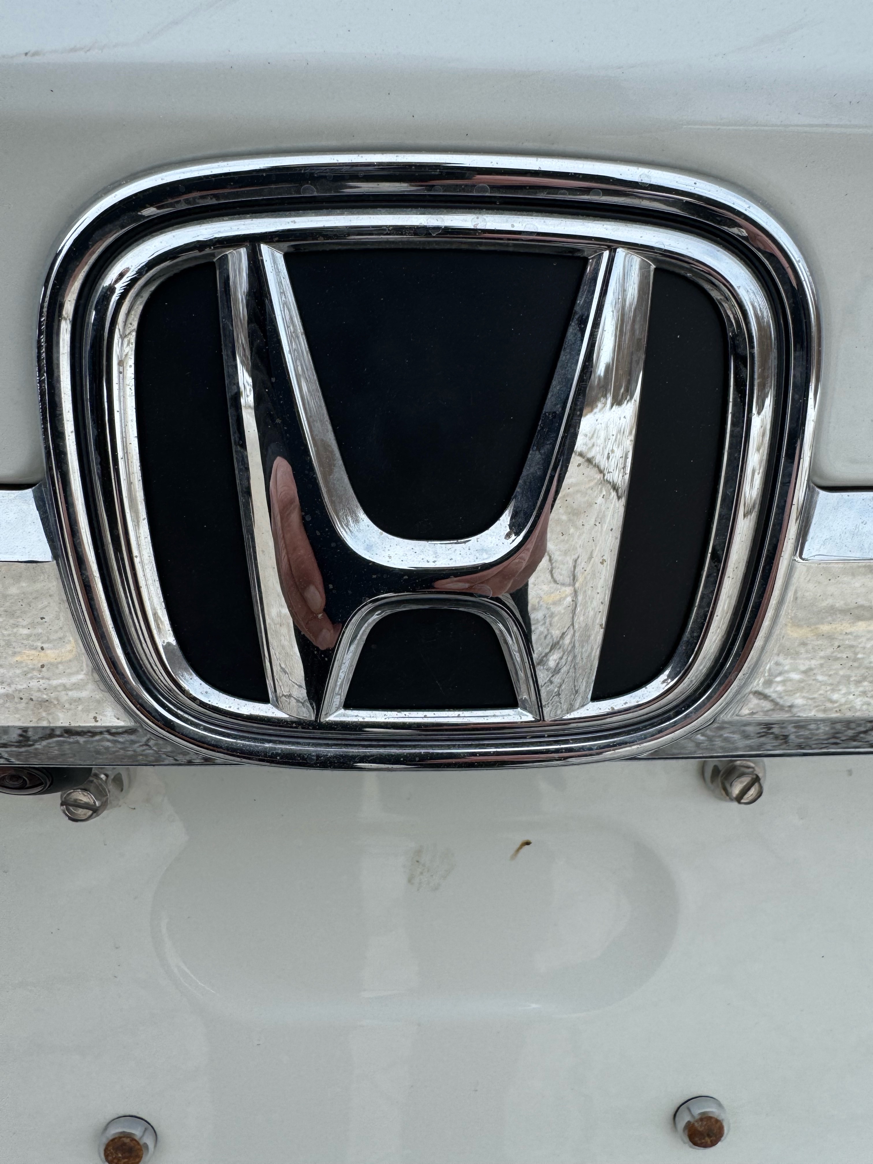 /canadacars/2019-Honda-Odyssey-008487704943068941.jpg