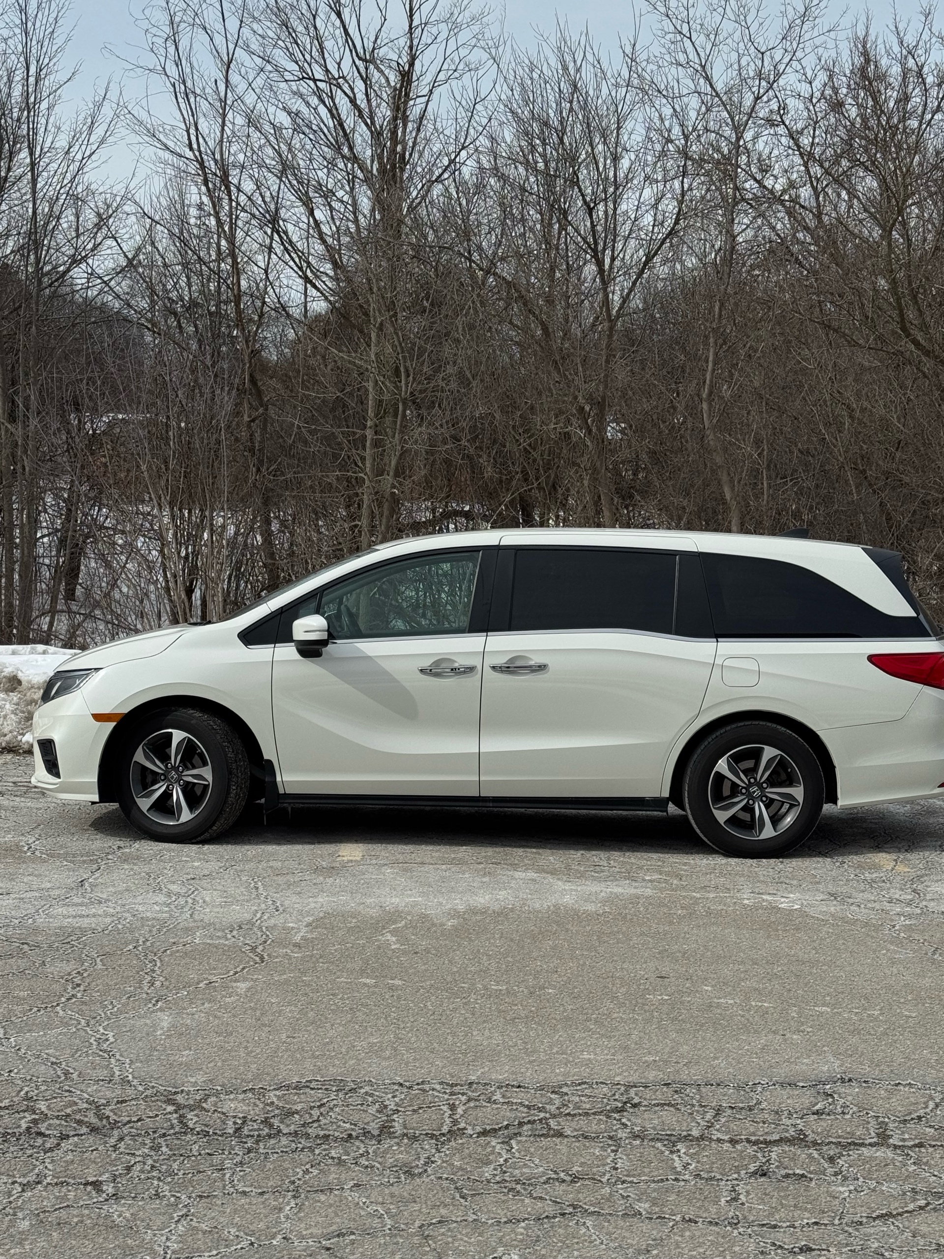 /canadacars/2019-Honda-Odyssey-42103457566487235.jpg