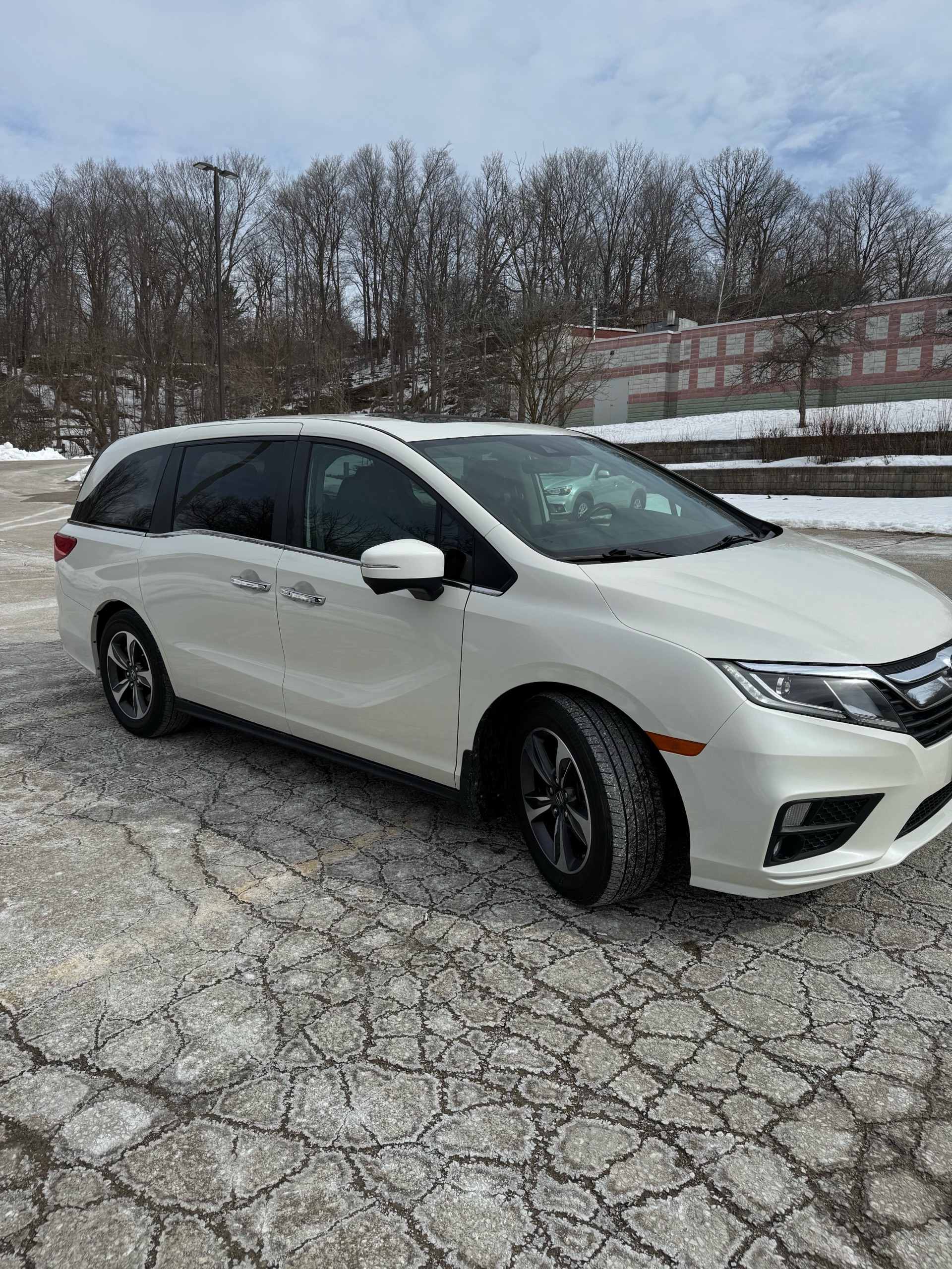 /canadacars/2019-Honda-Odyssey-7053377155653806.jpg