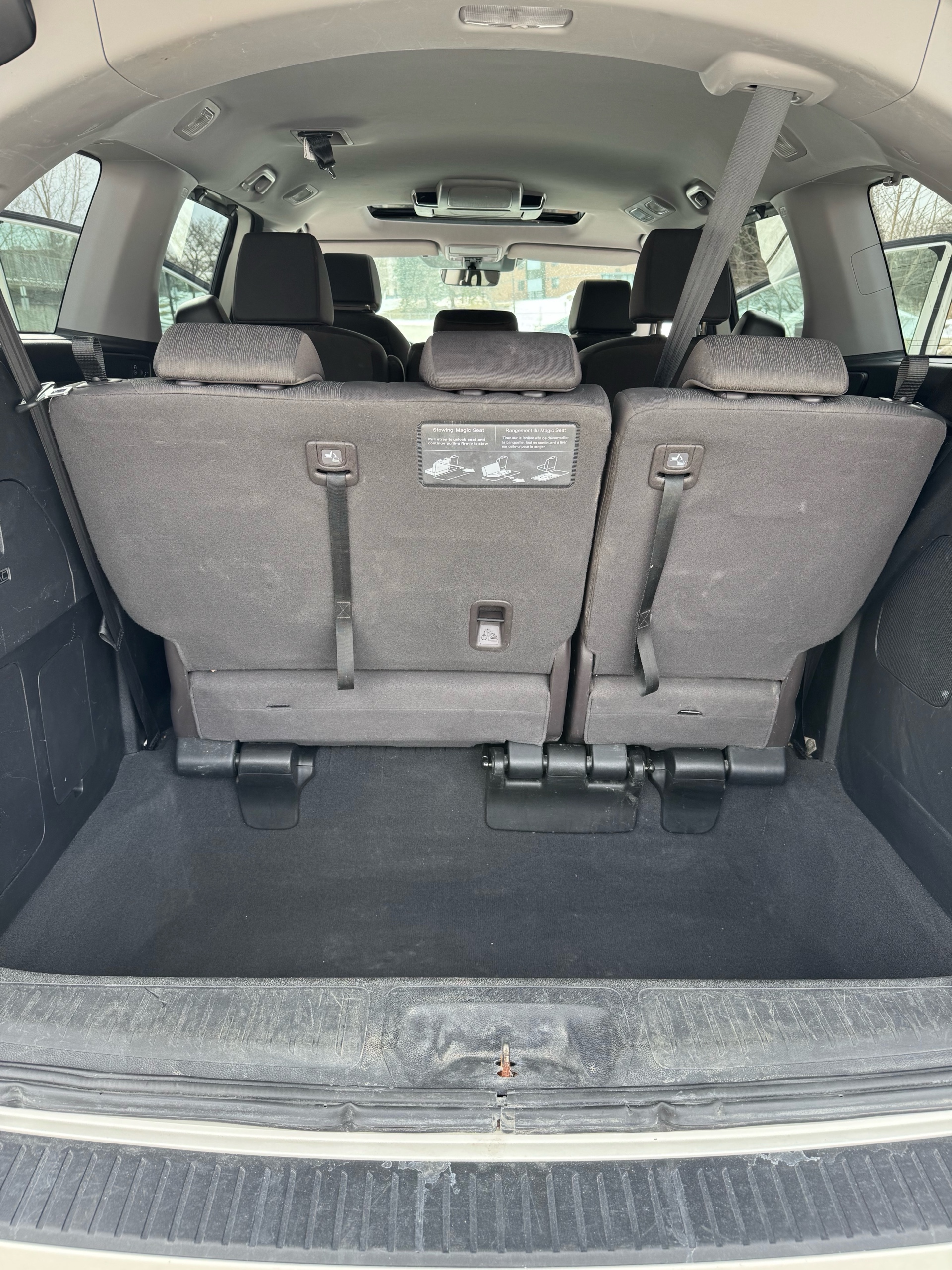 /canadacars/2019-Honda-Odyssey-8956494762908409.jpg