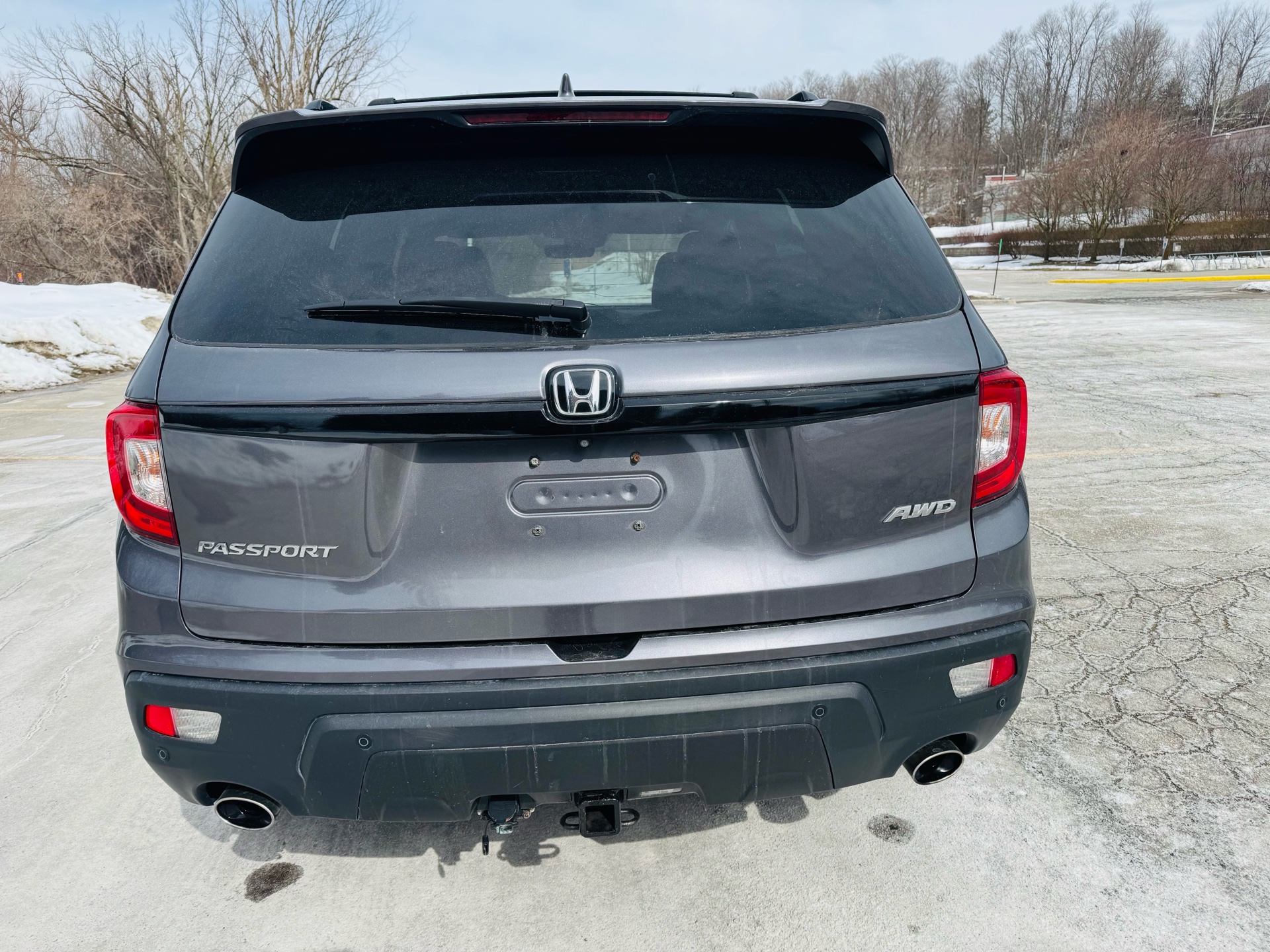 /canadacars/2019-Honda-Passport-09062157504902046.jpg