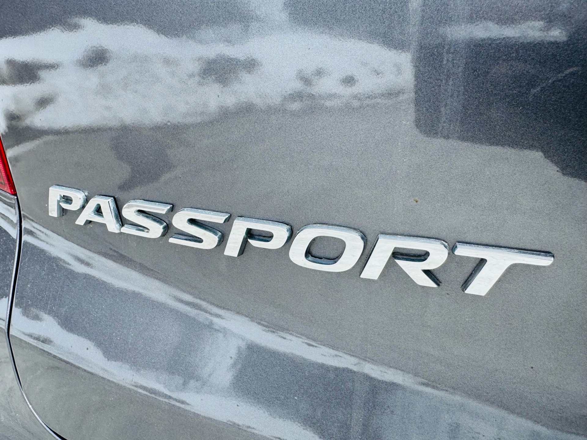 /canadacars/2019-Honda-Passport-3316555444588456.jpg