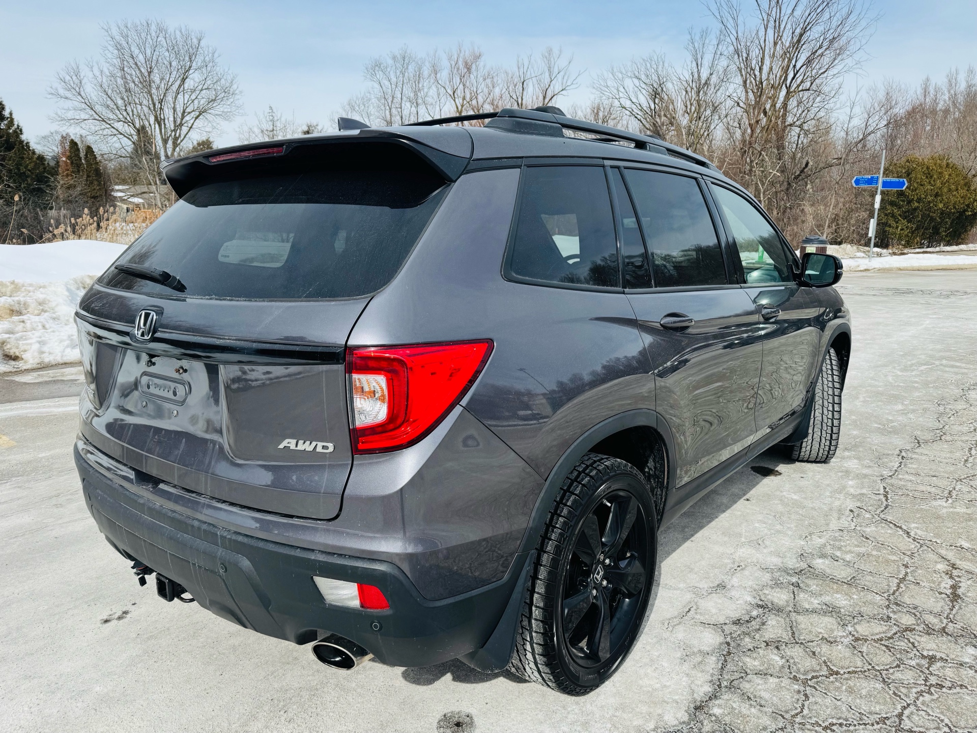 /canadacars/2019-Honda-Passport-4282259903697092.jpg