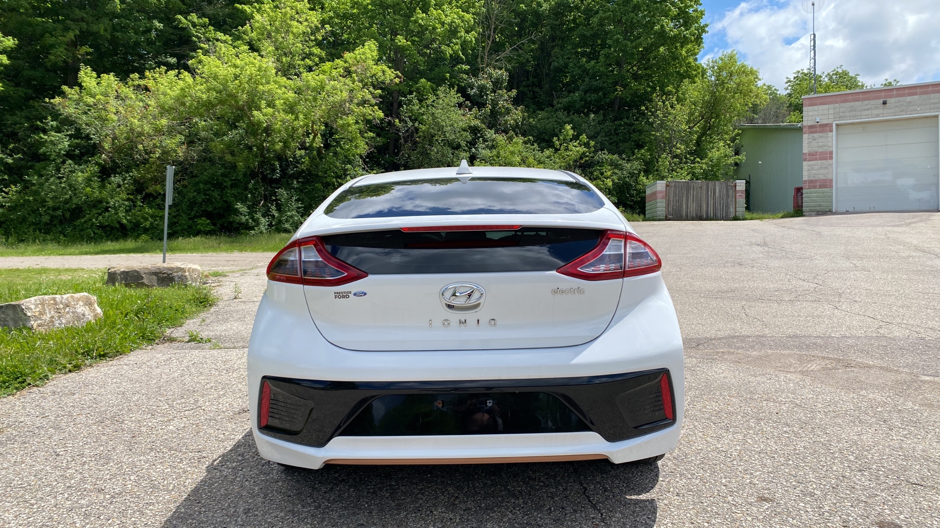 /canadacars/2019-Hyundai-IoniqElectric-23021546007581595.jpg