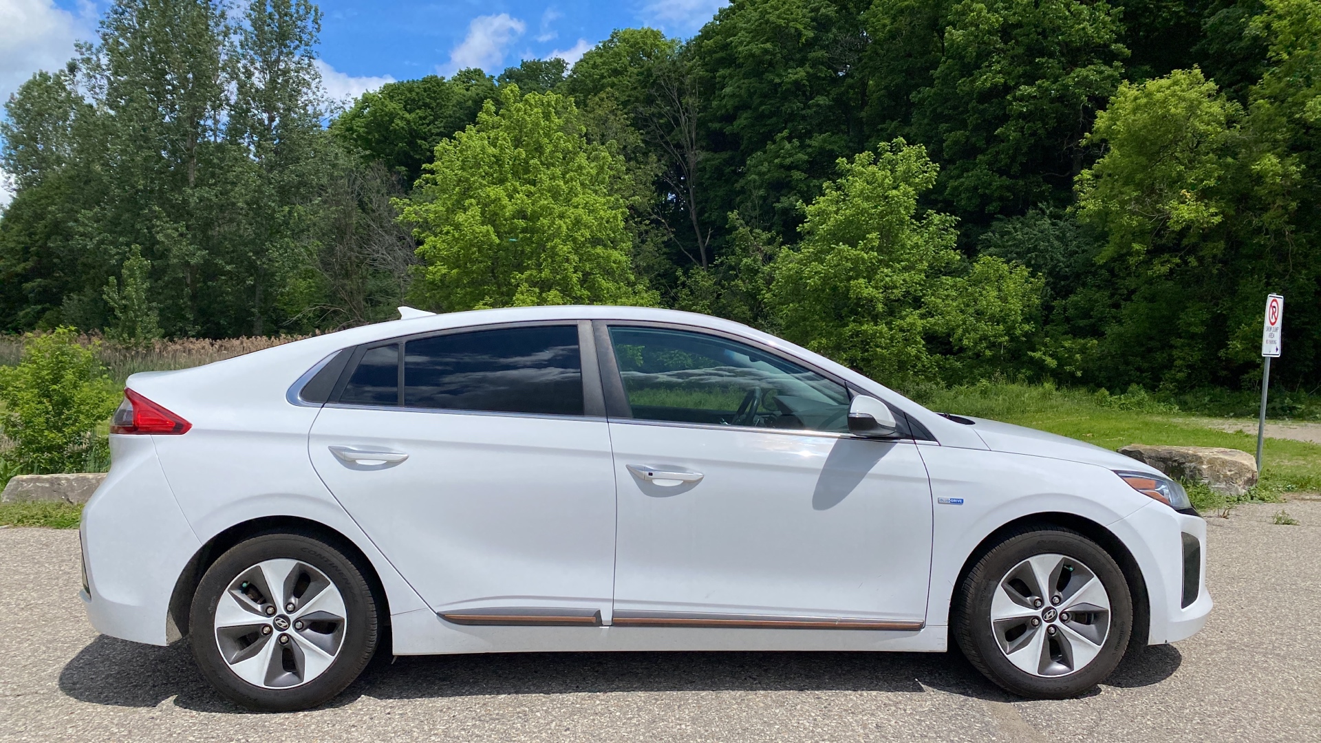 /canadacars/2019-Hyundai-IoniqElectric-25827358927261934.jpg
