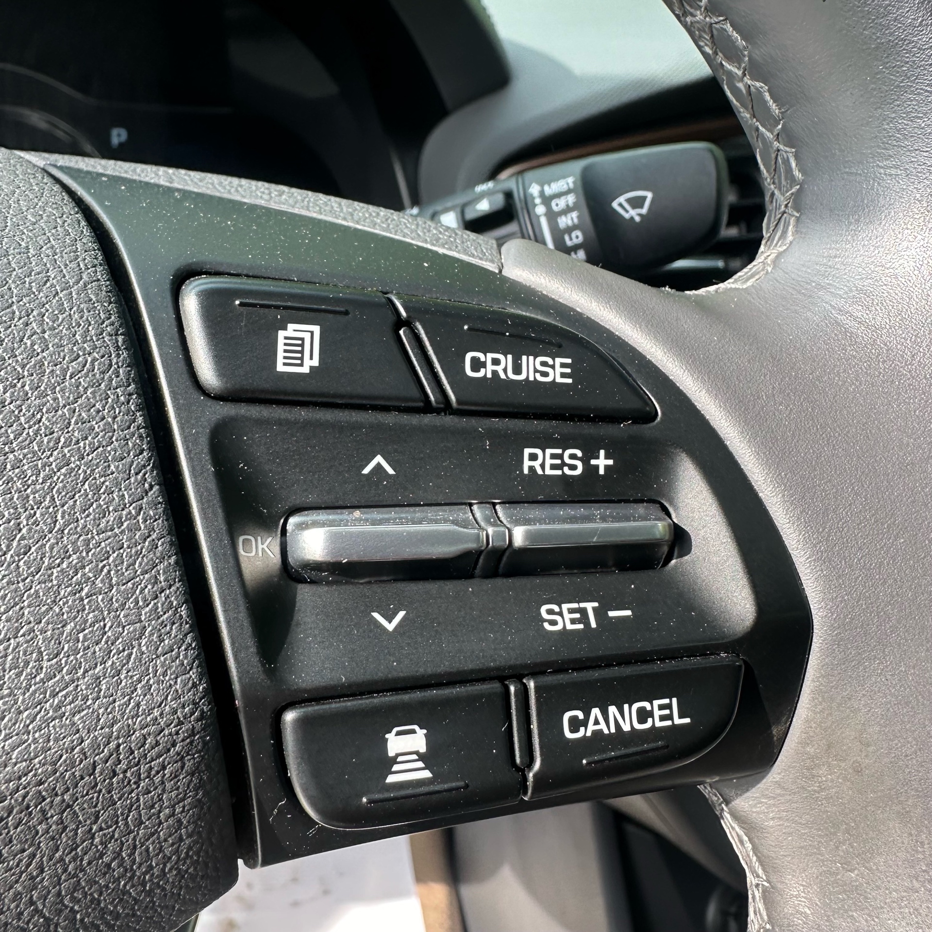 /canadacars/2019-Hyundai-IoniqElectric-30867527728201427.jpg