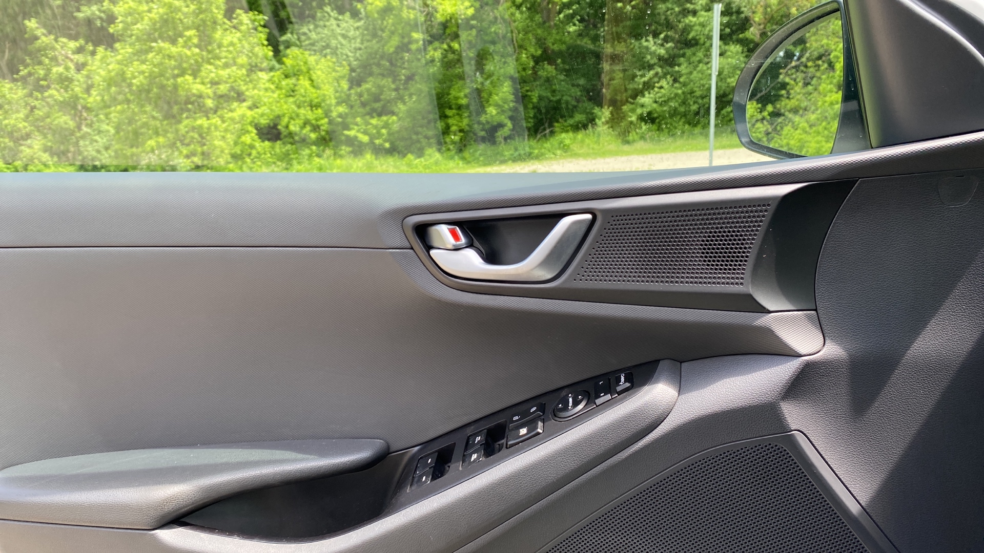 /canadacars/2019-Hyundai-IoniqElectric-3299284509327516.jpg
