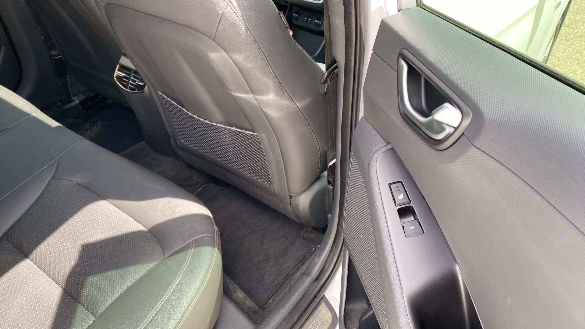 /canadacars/2019-Hyundai-IoniqElectric-3404977227595163.jpg