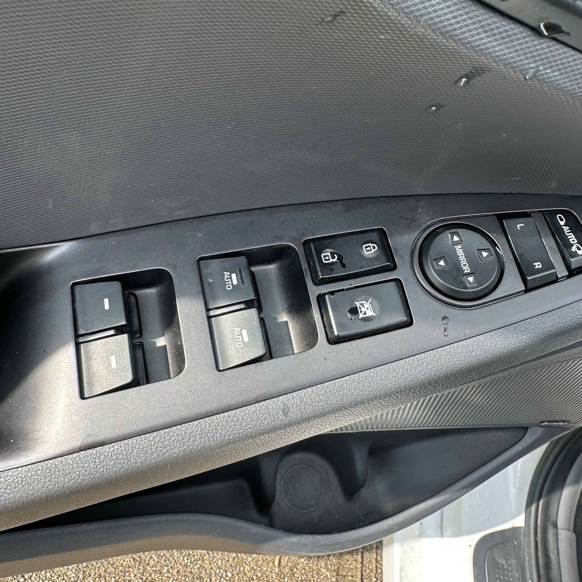 /canadacars/2019-Hyundai-IoniqElectric-4416528502657884.jpg